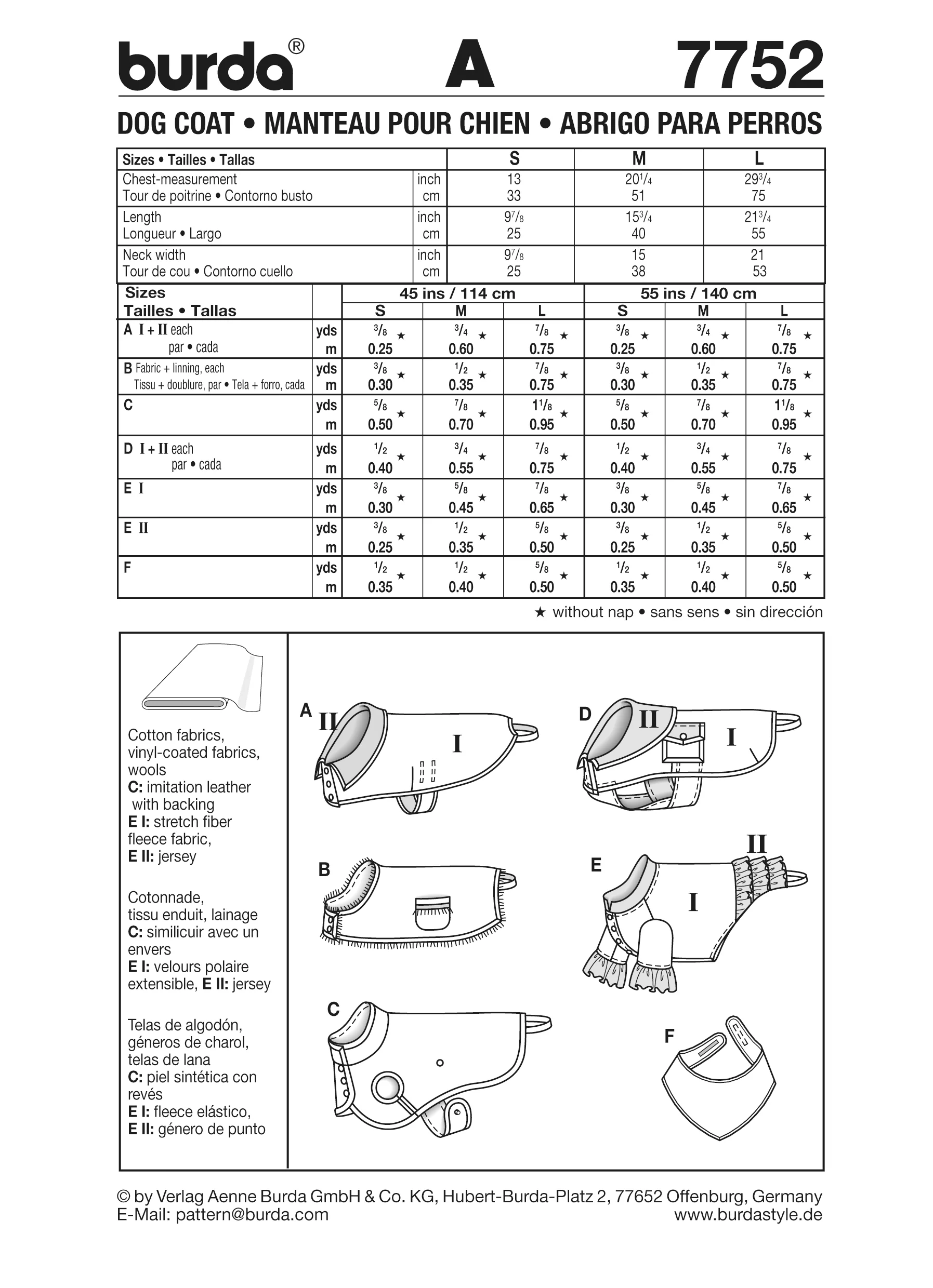 Image du produit 10