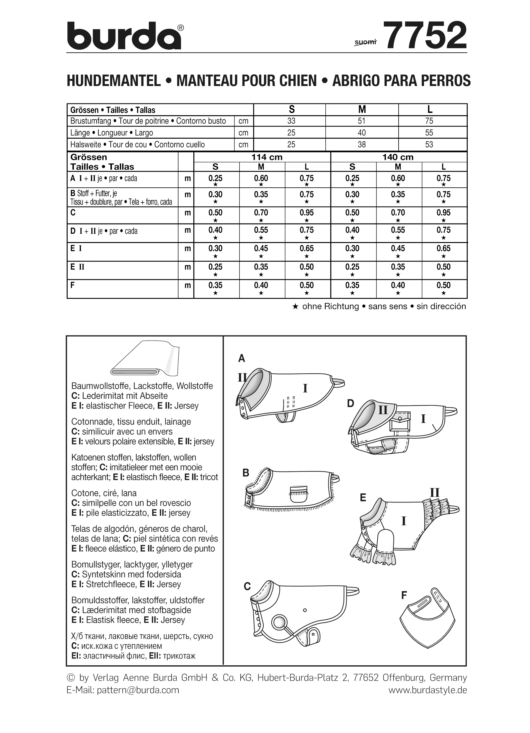 Image du produit 9