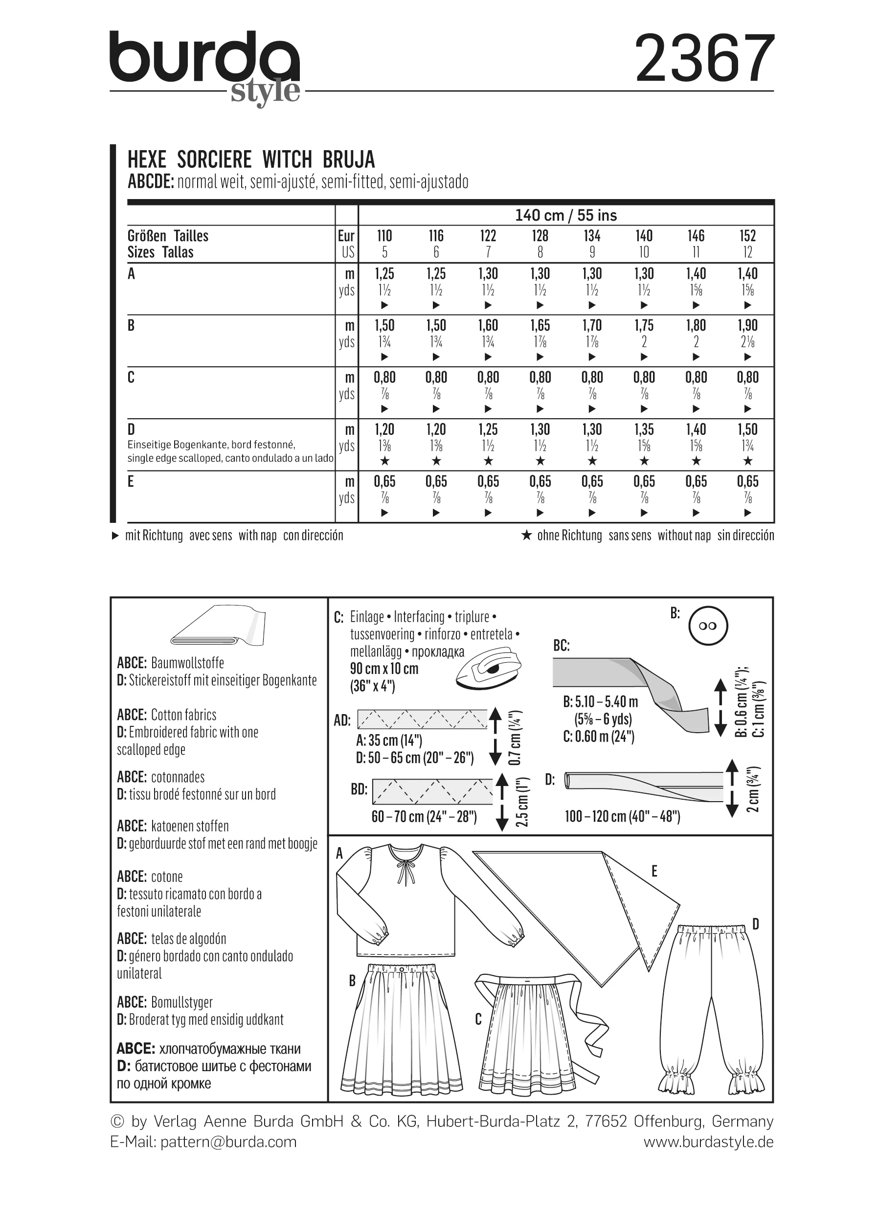Image du produit 6
