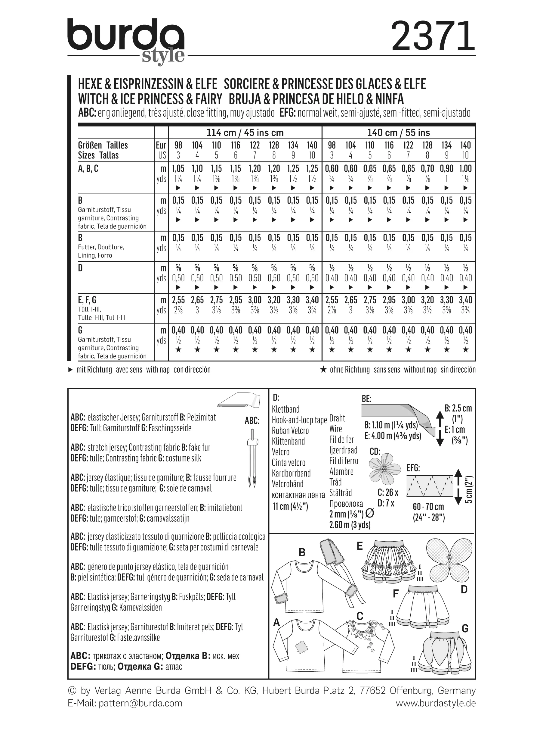 Image du produit 6
