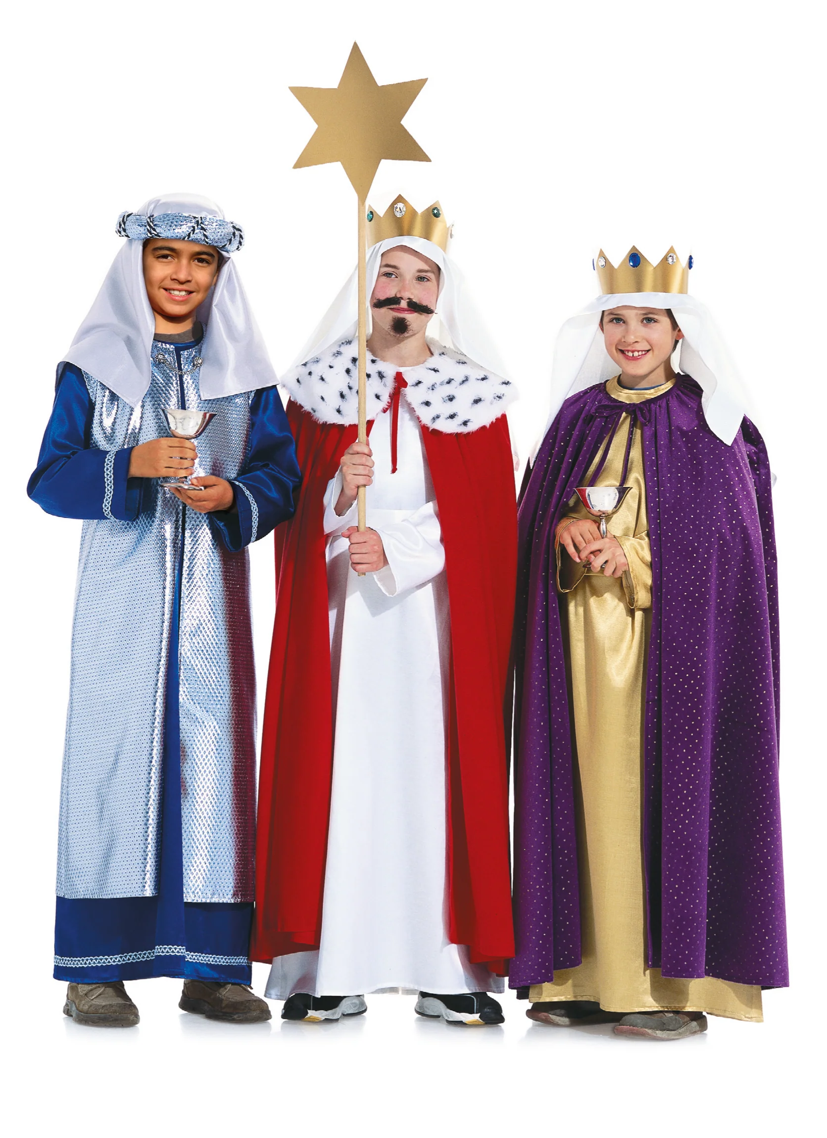 Image du produit 3