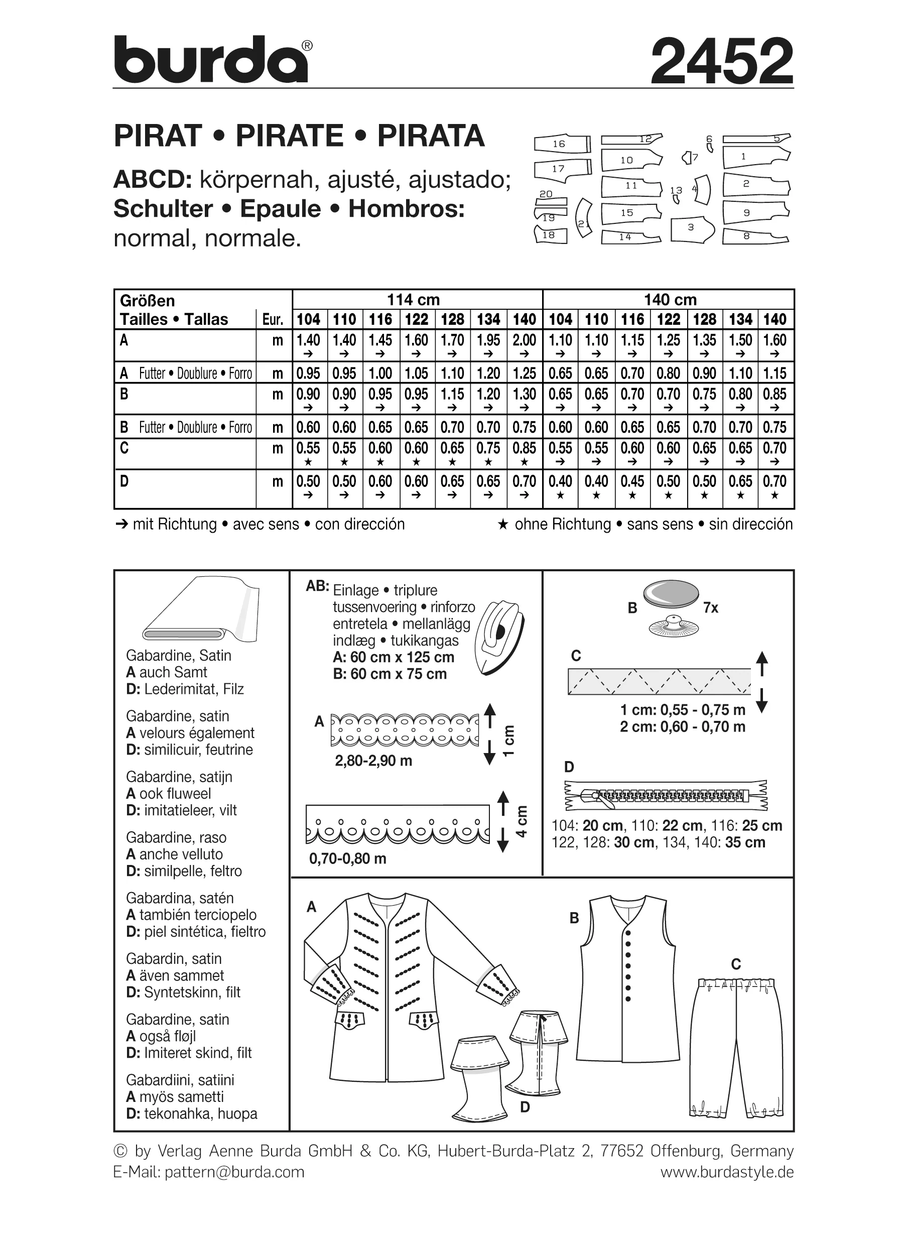 Image du produit 5