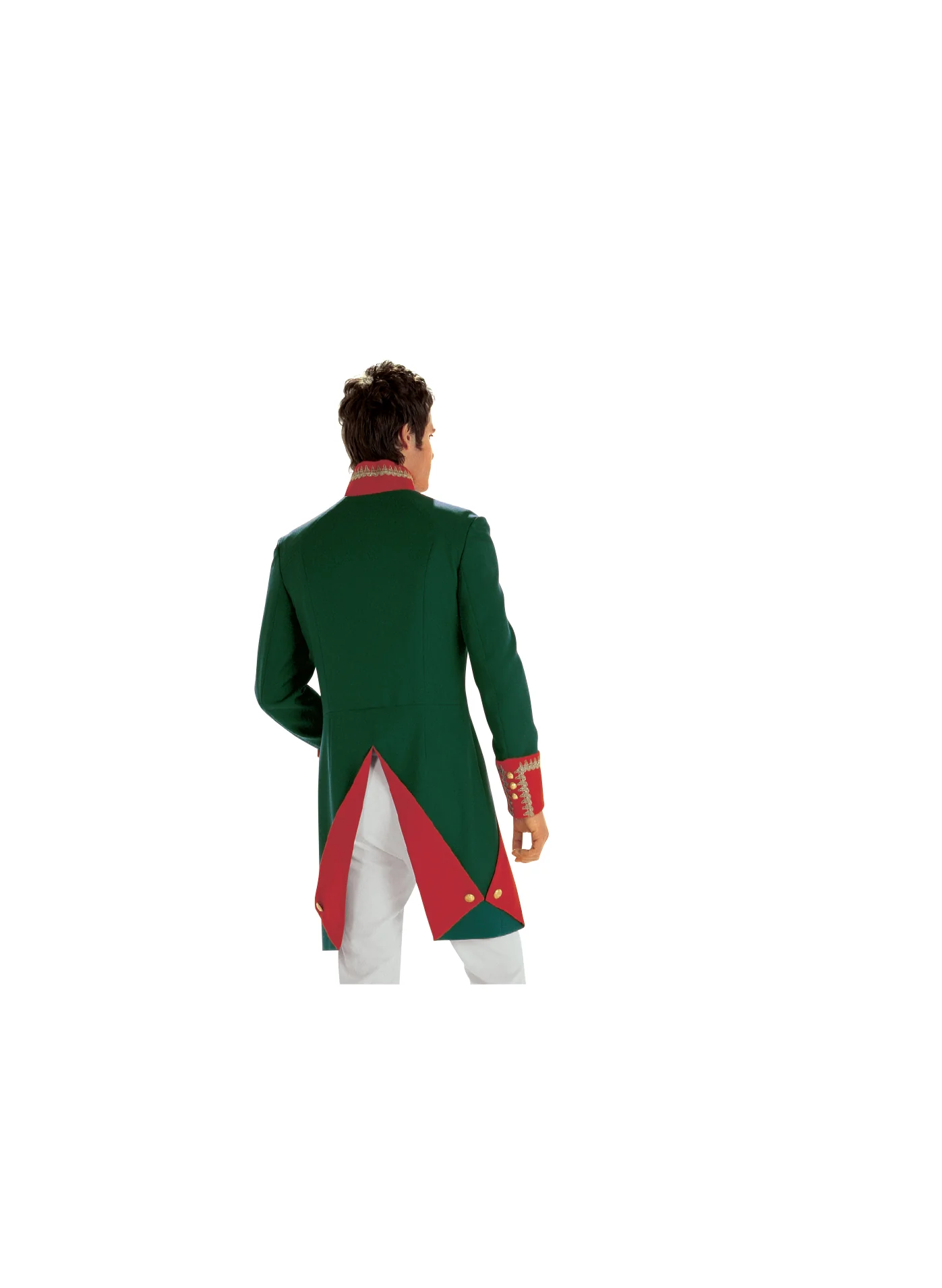 Image du produit 4