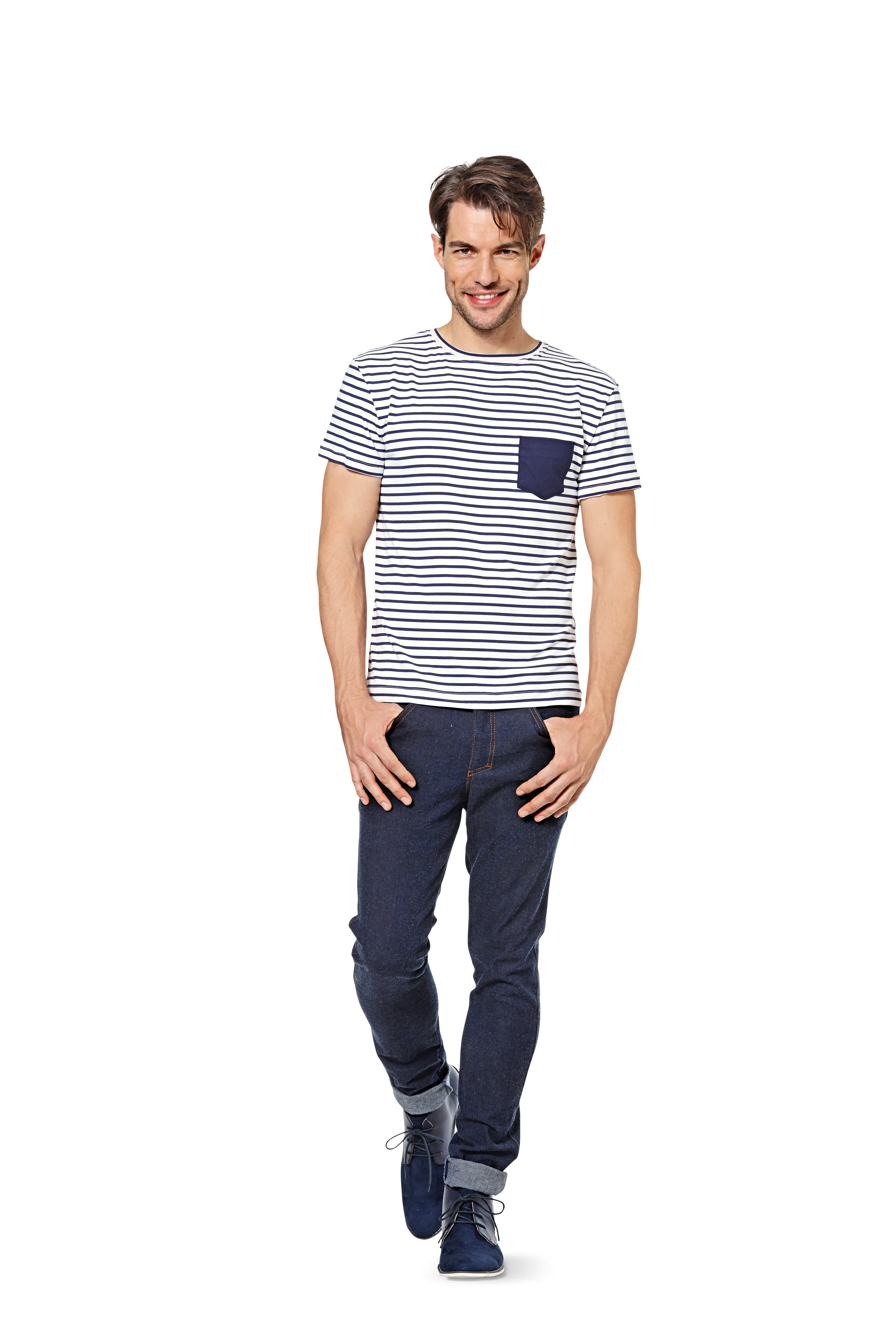 Image du produit 6