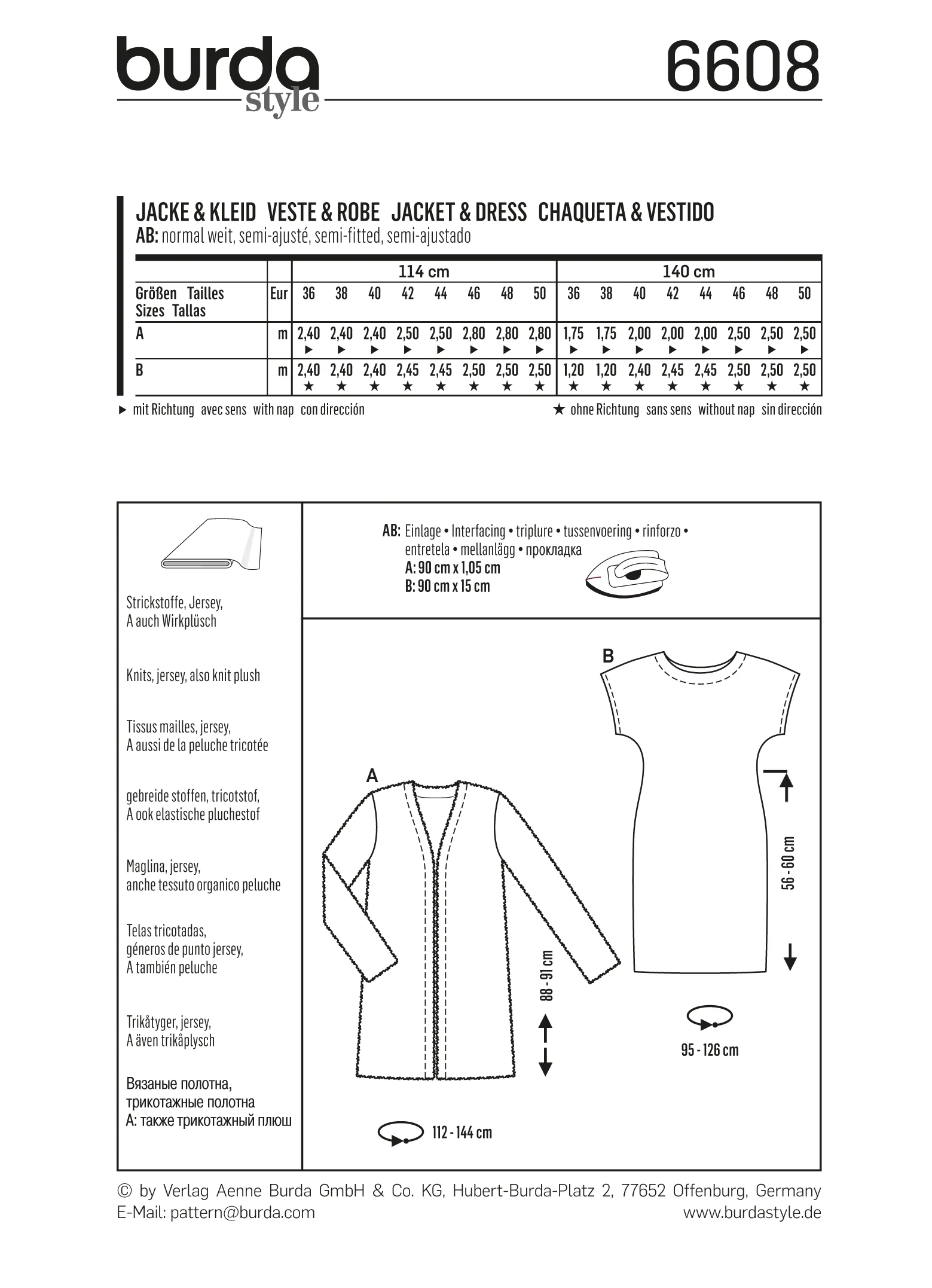 Image du produit 6