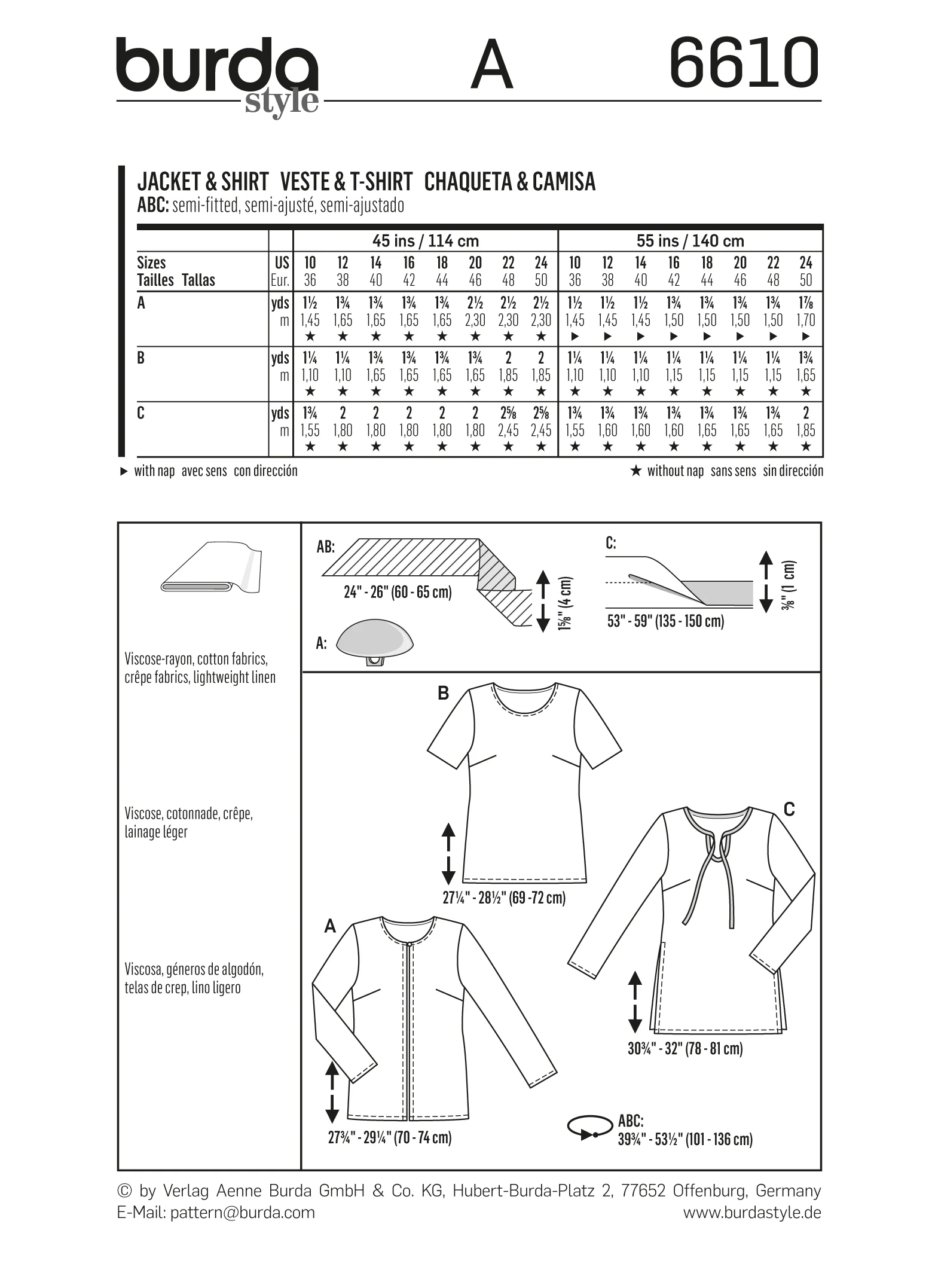 Image du produit 4