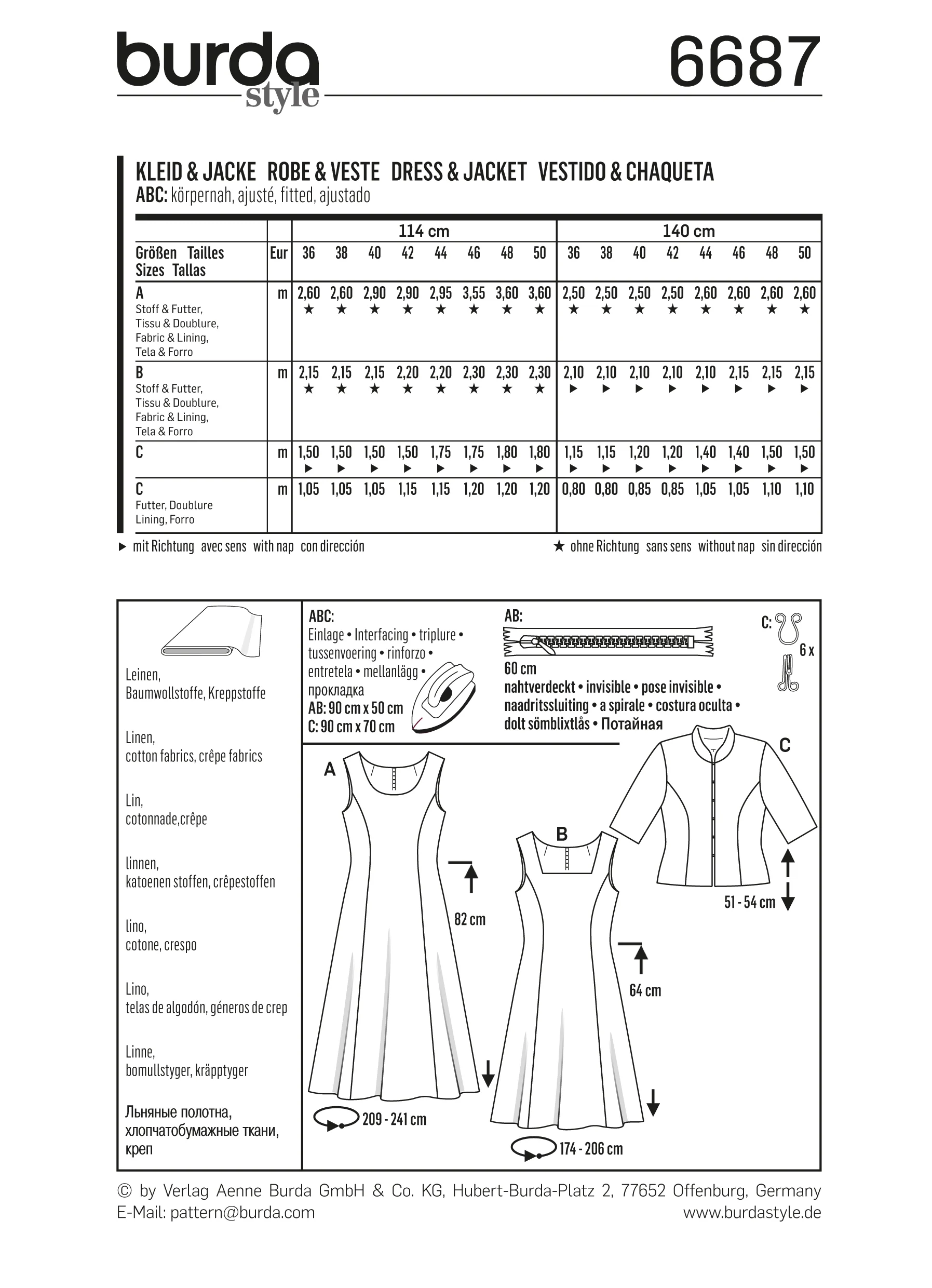 Image du produit 6