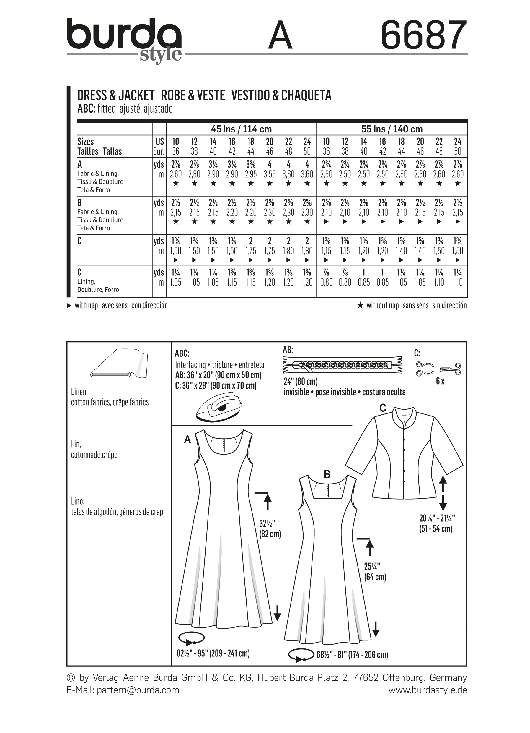 Image du produit 7