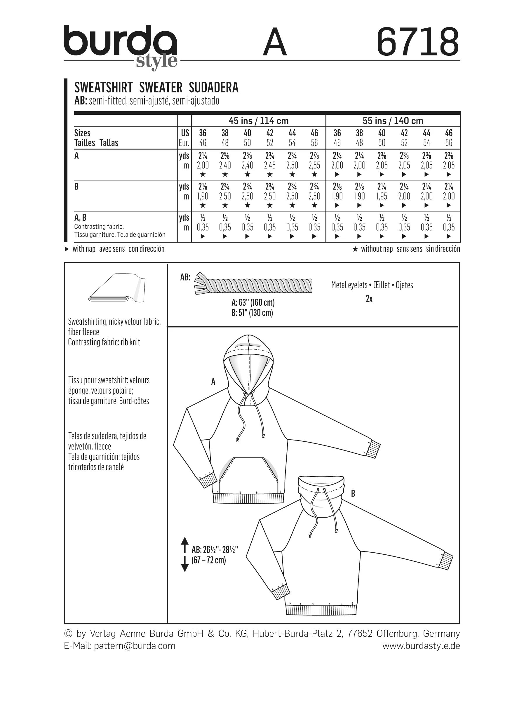 Image du produit 6
