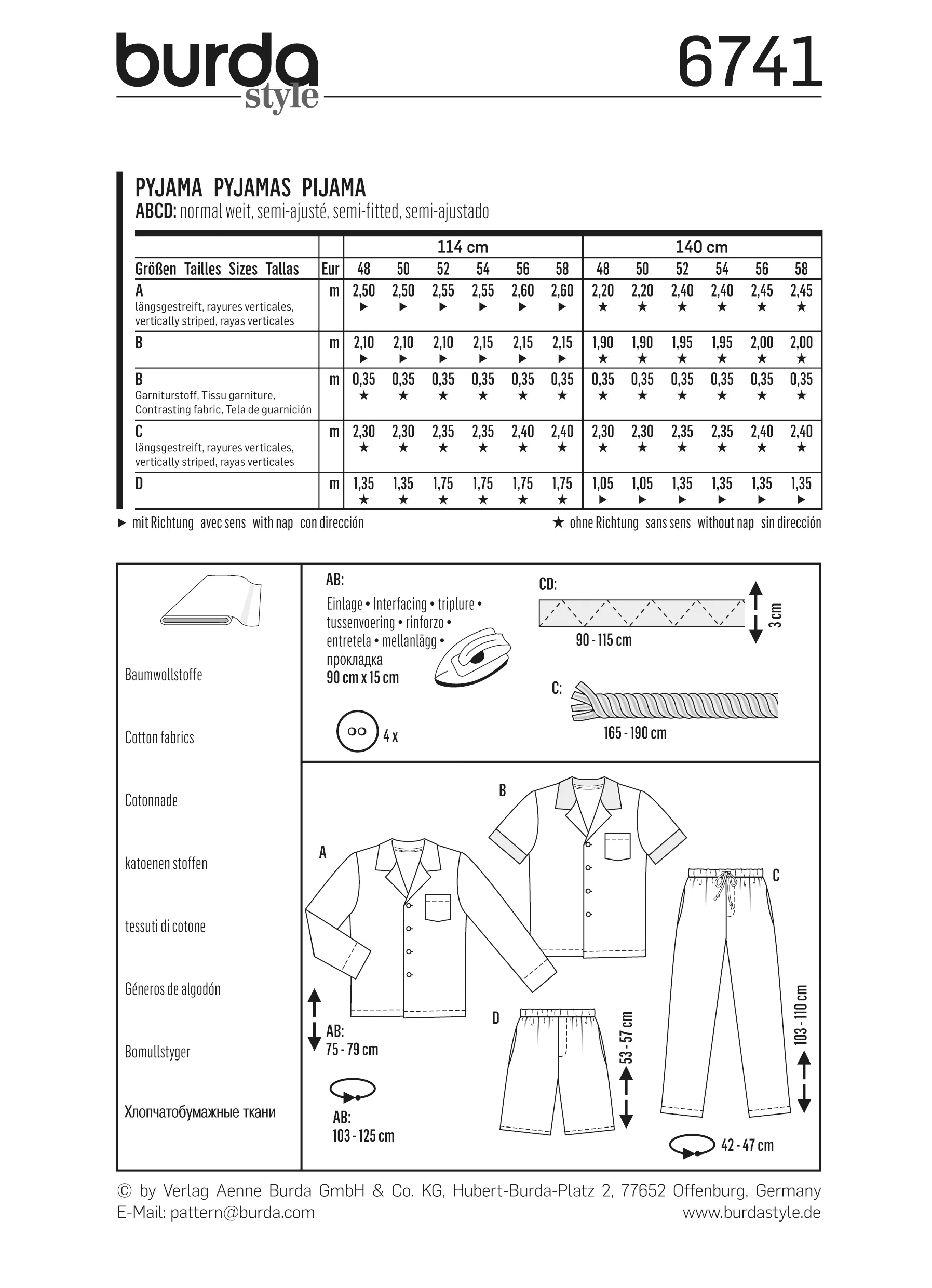 Image du produit 5