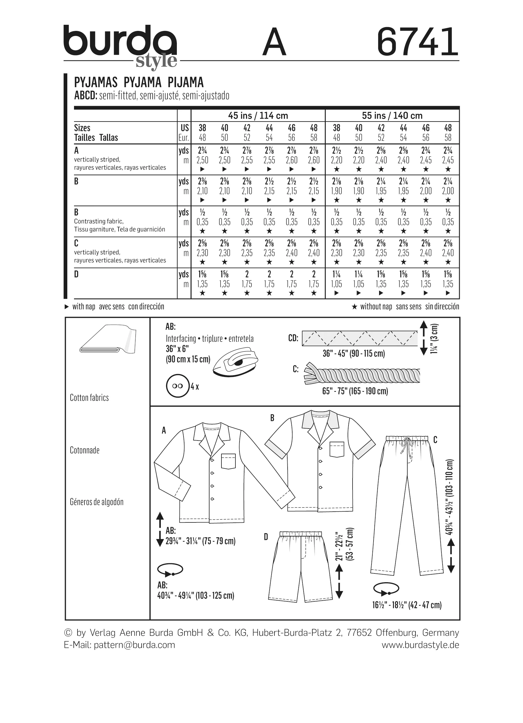 Image du produit 6