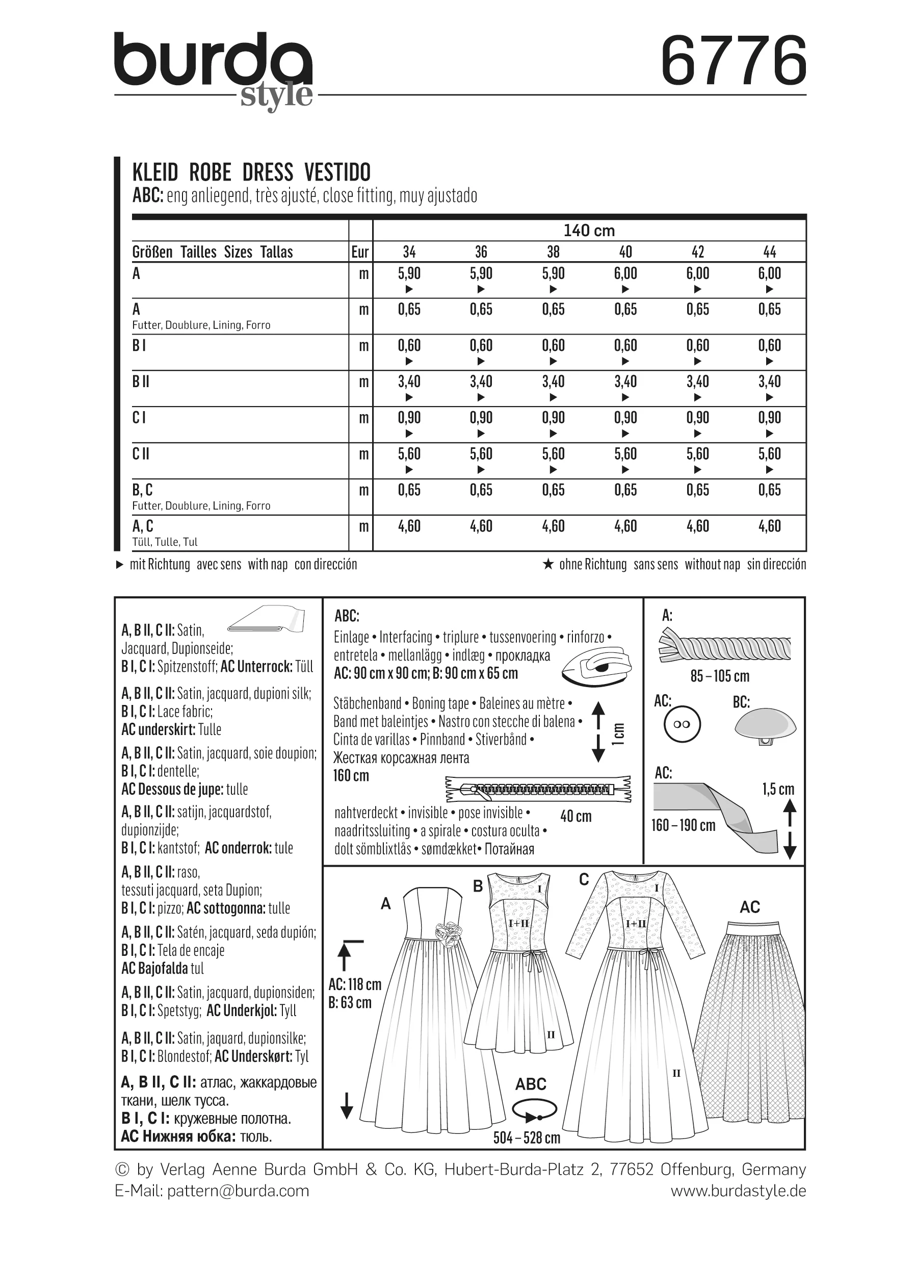 Image du produit 6