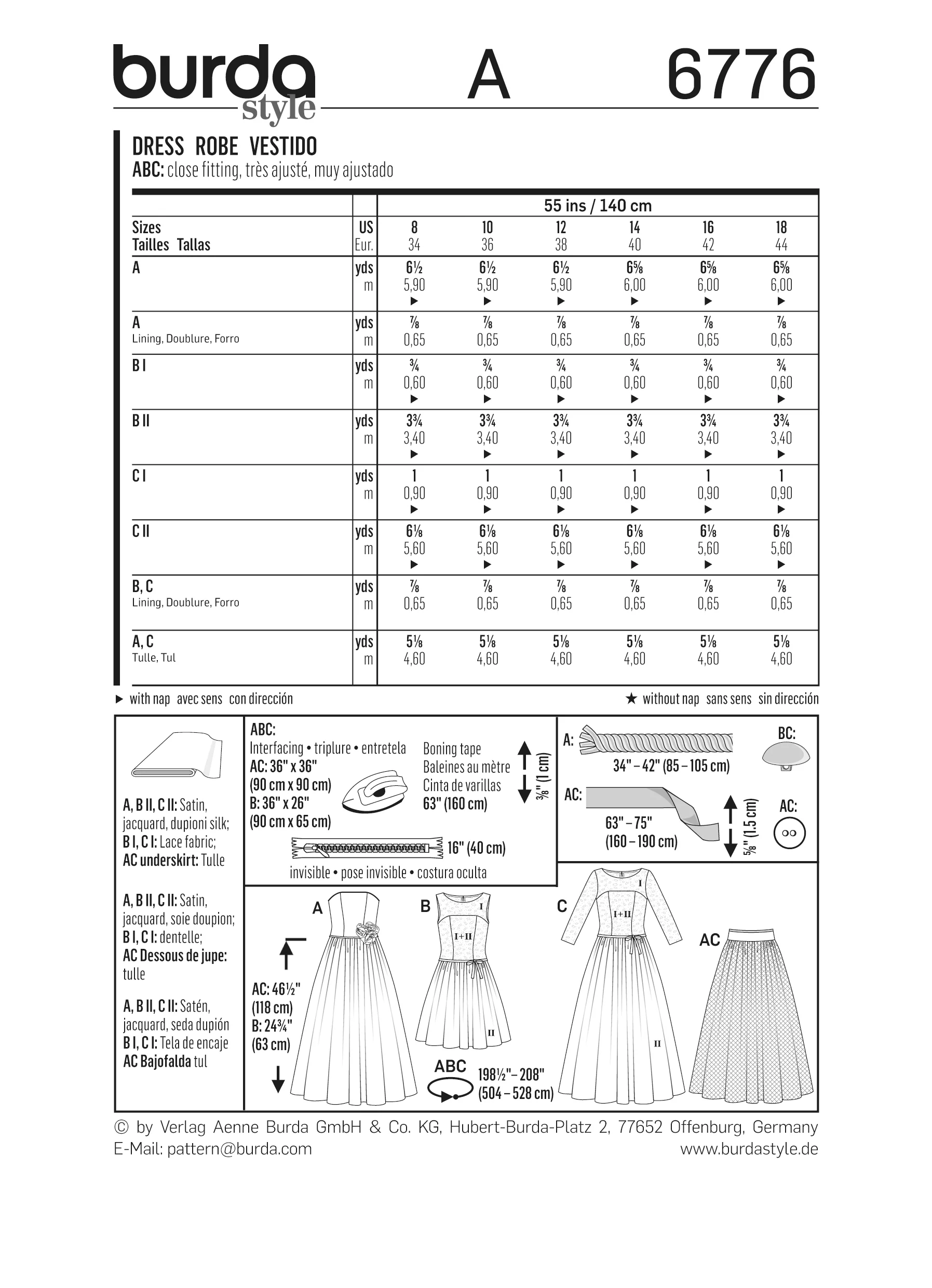 Image du produit 7