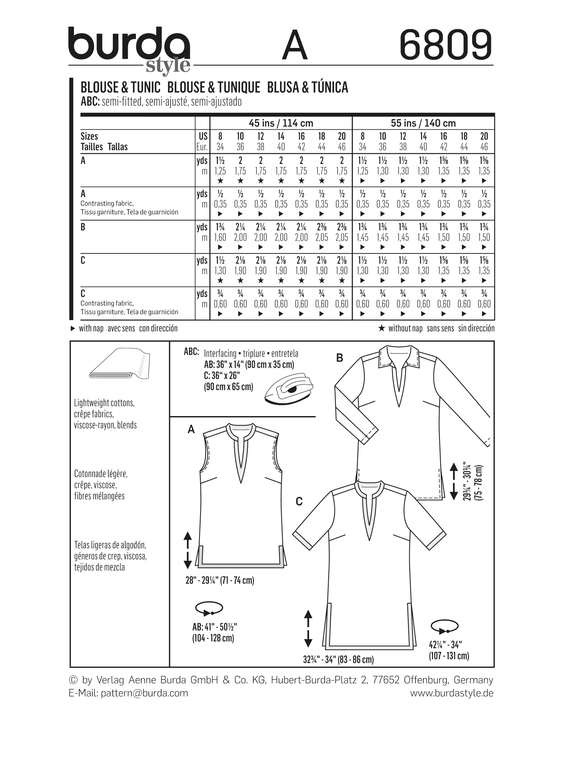 Image du produit 8