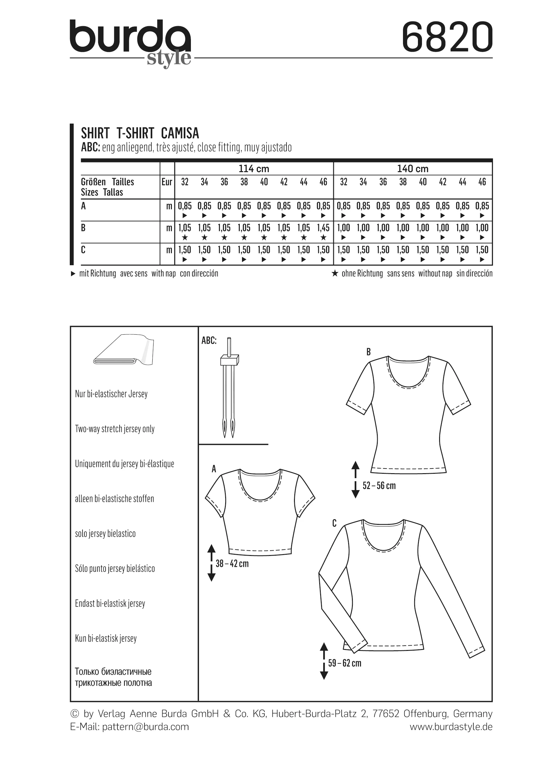 Image du produit 6
