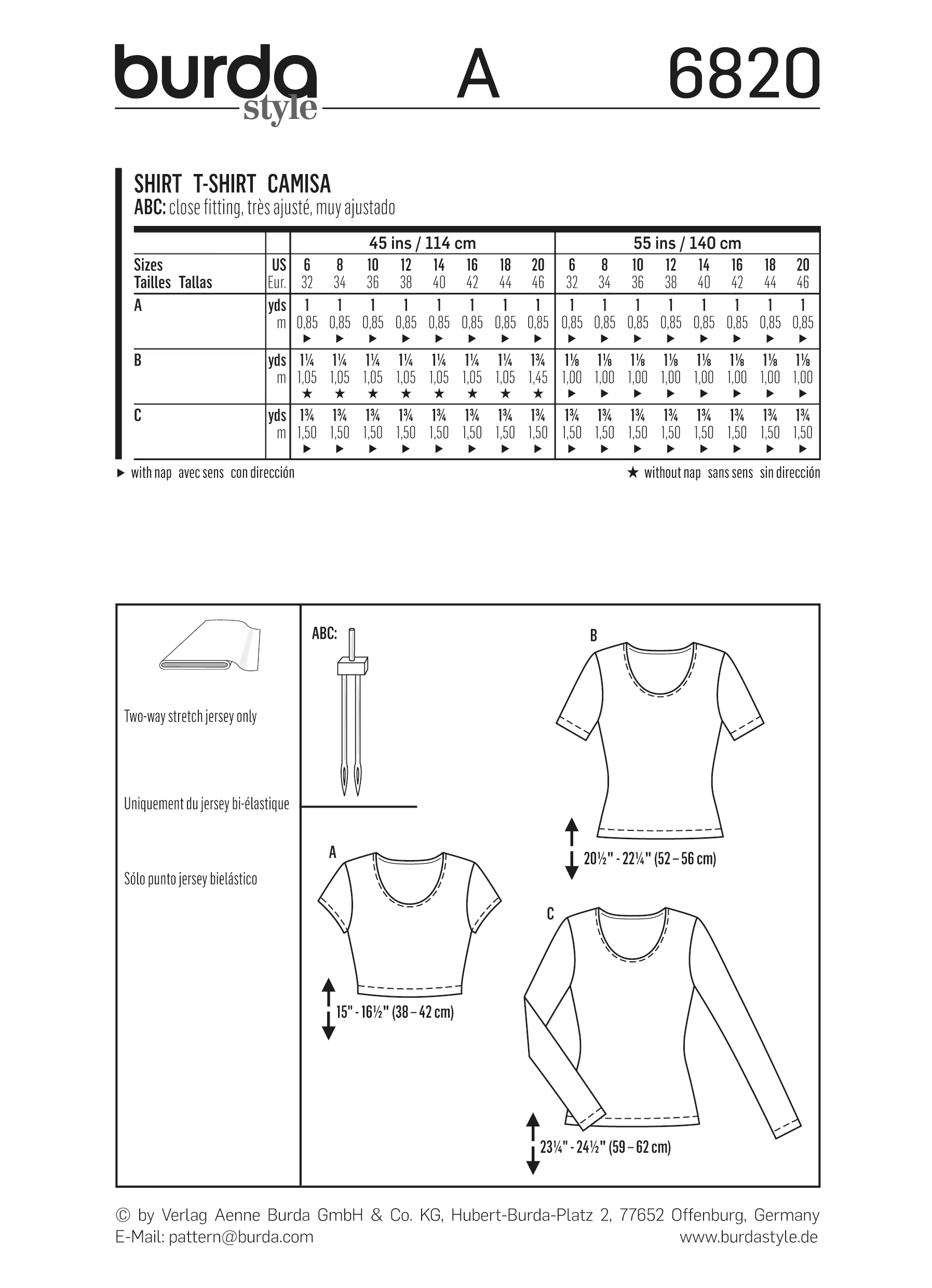 Image du produit 7