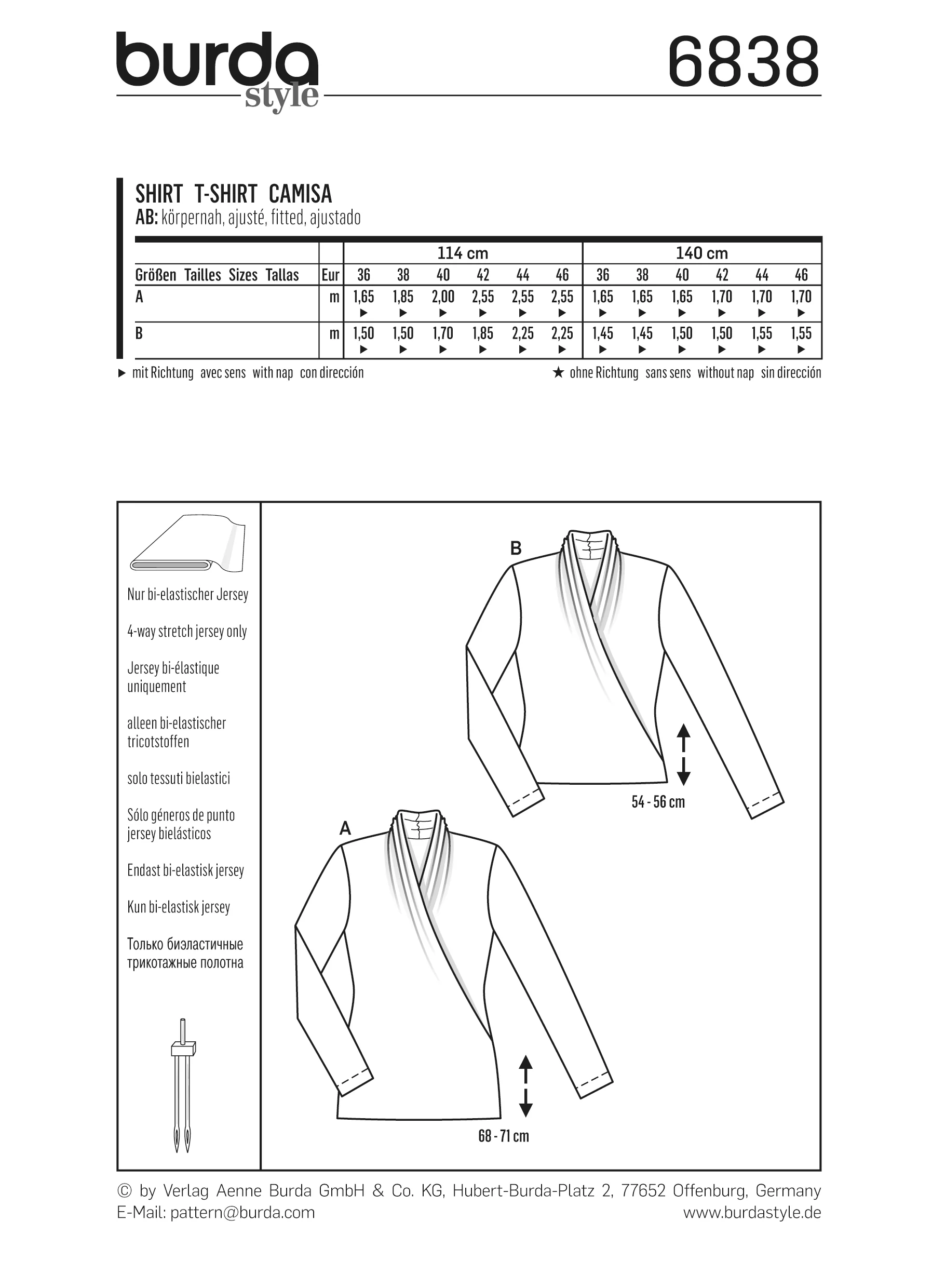 Image du produit 5