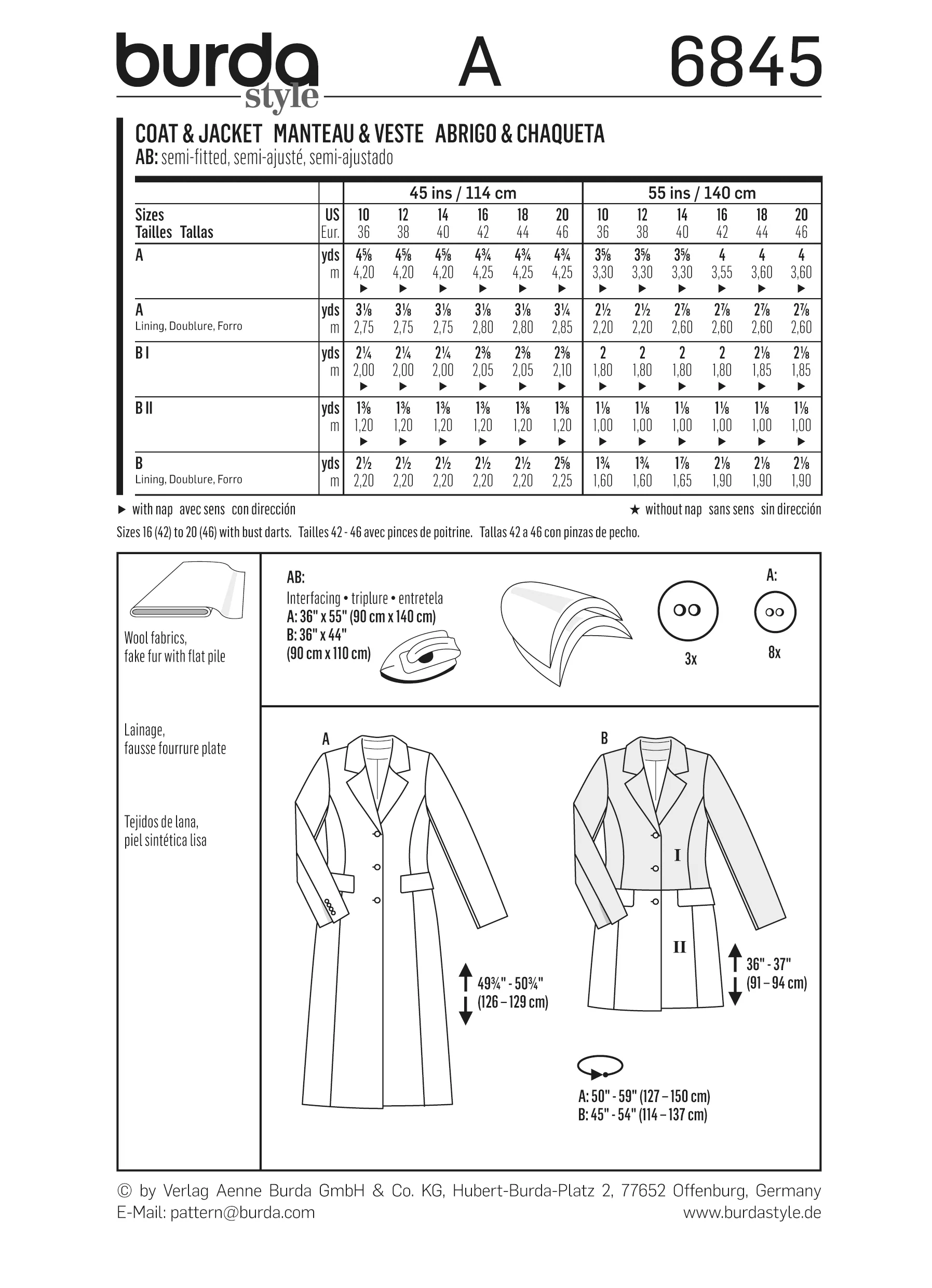 Image du produit 7