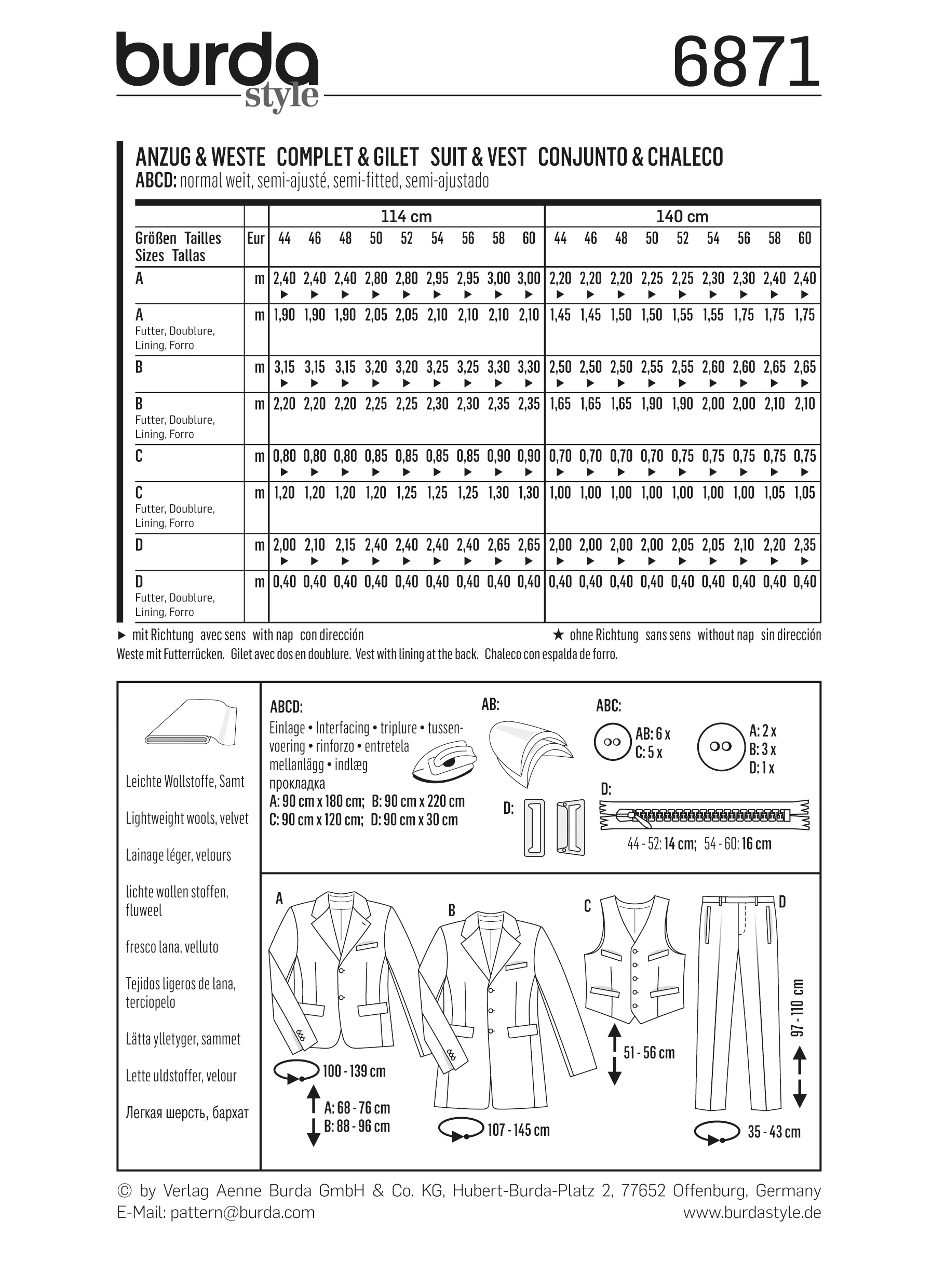 Image du produit 6