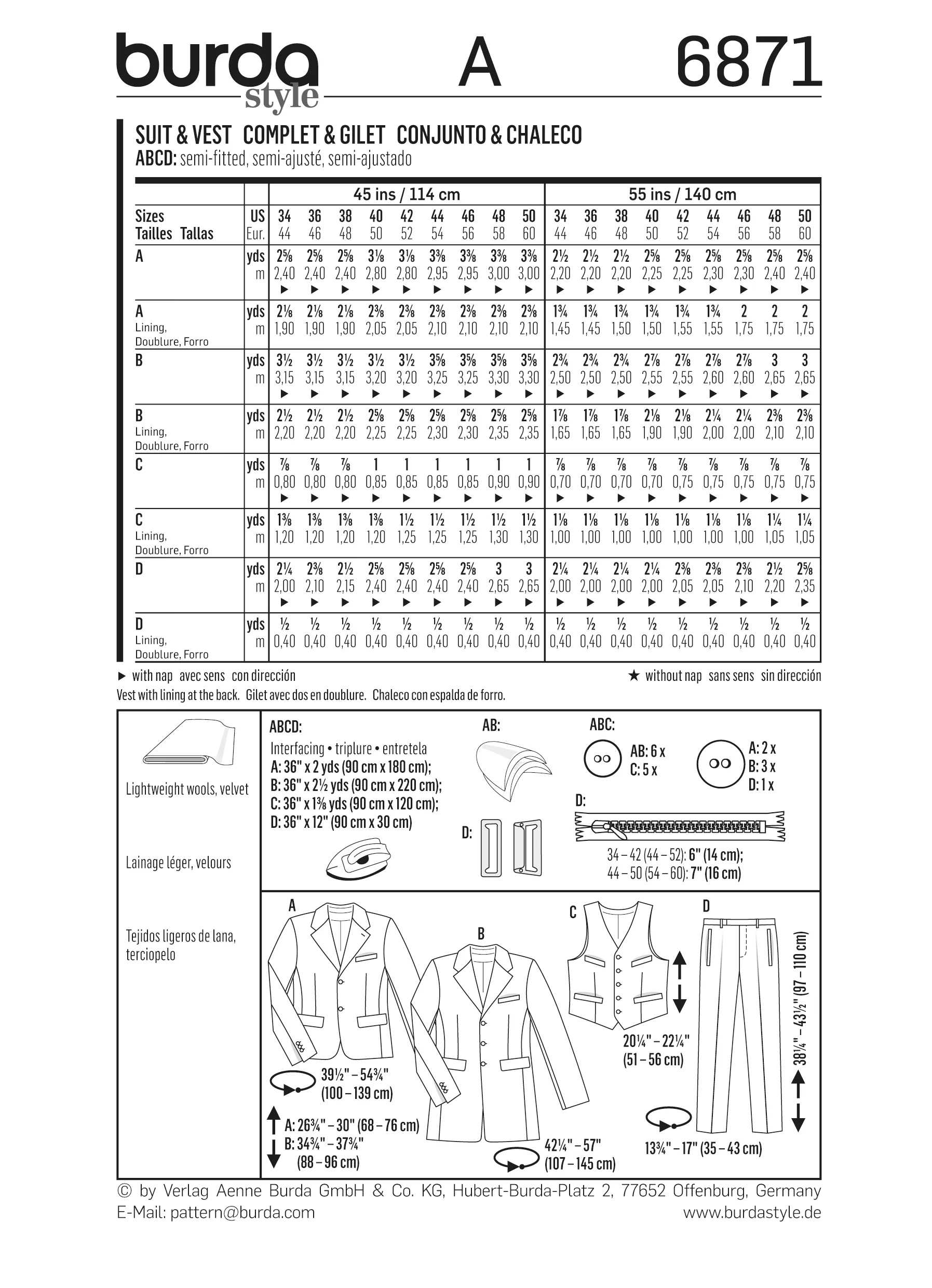Image du produit 7