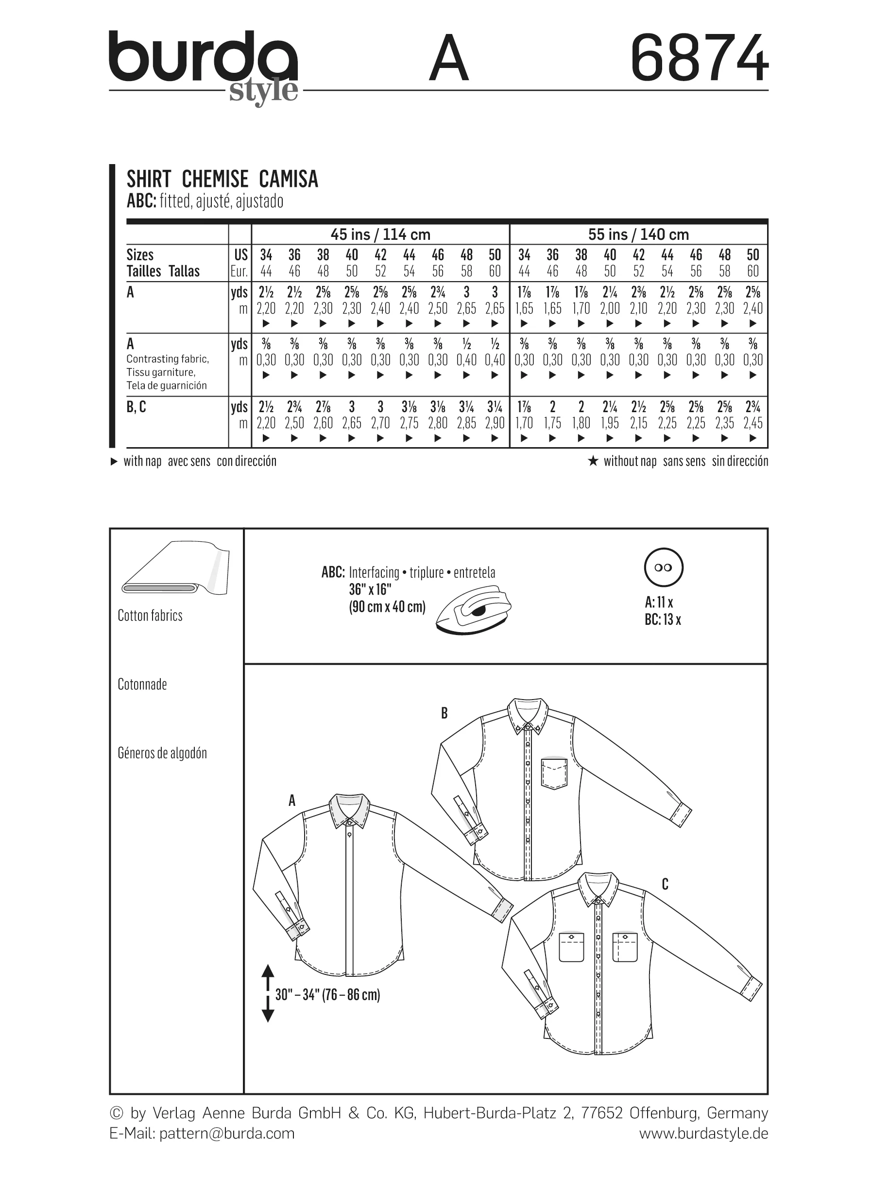 Image du produit 8