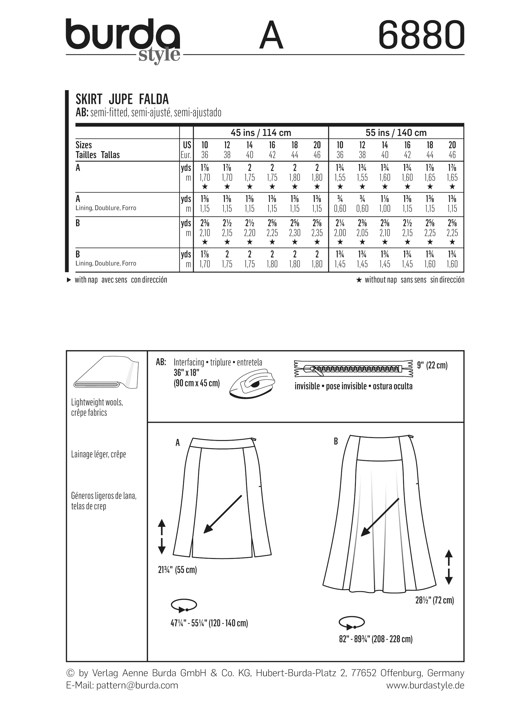 Image du produit 6