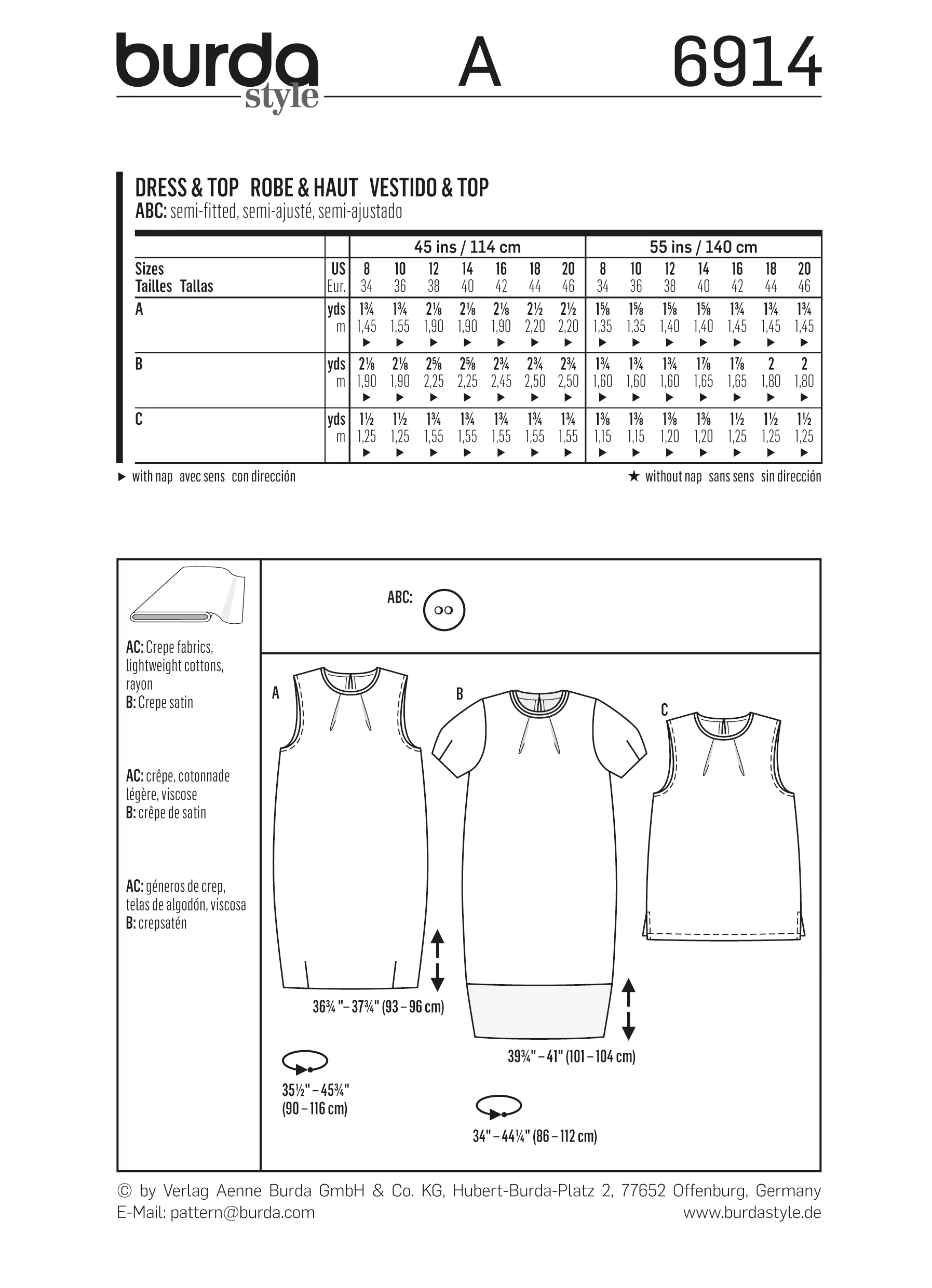 Image du produit 7