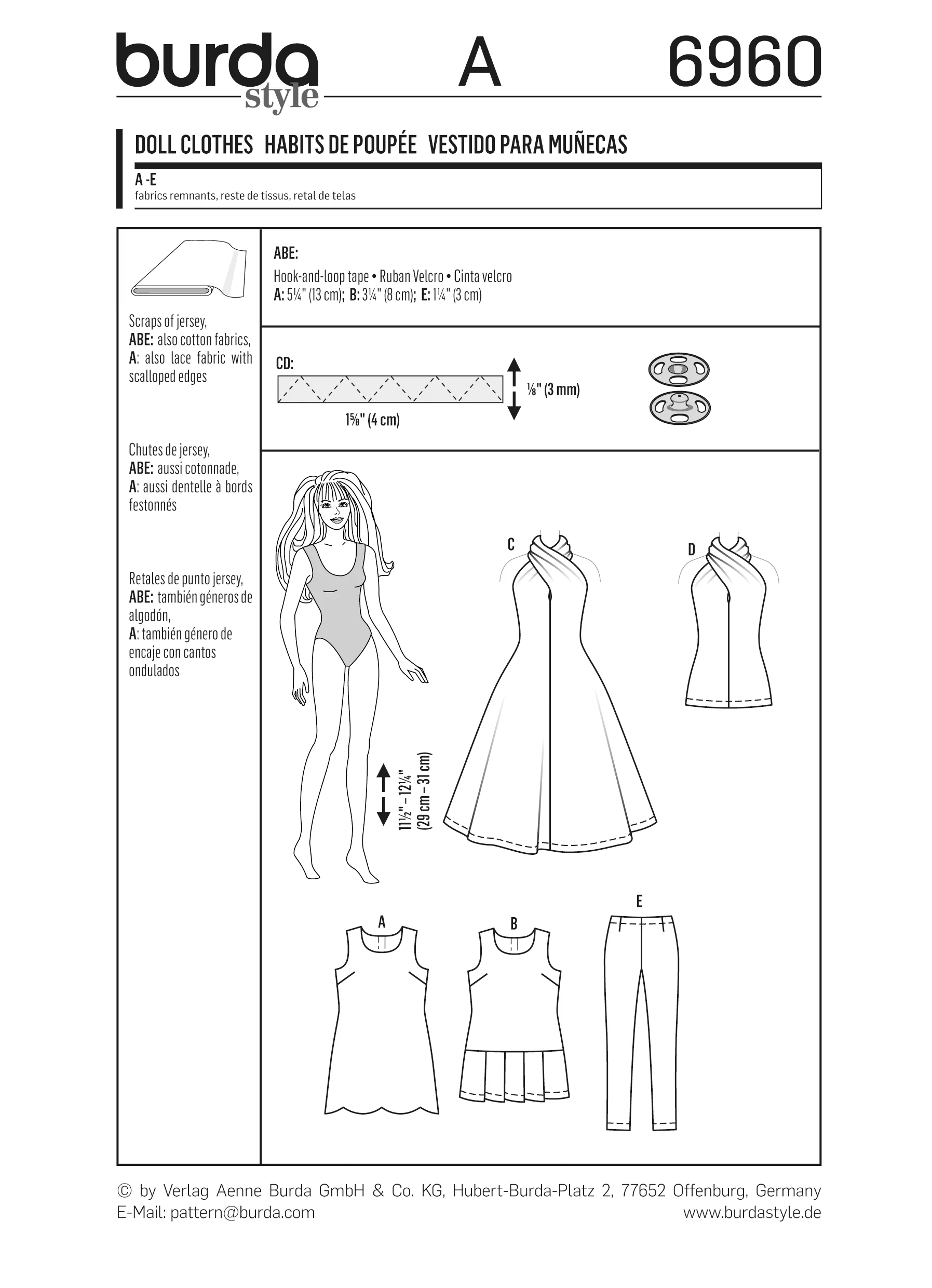 Image du produit 8