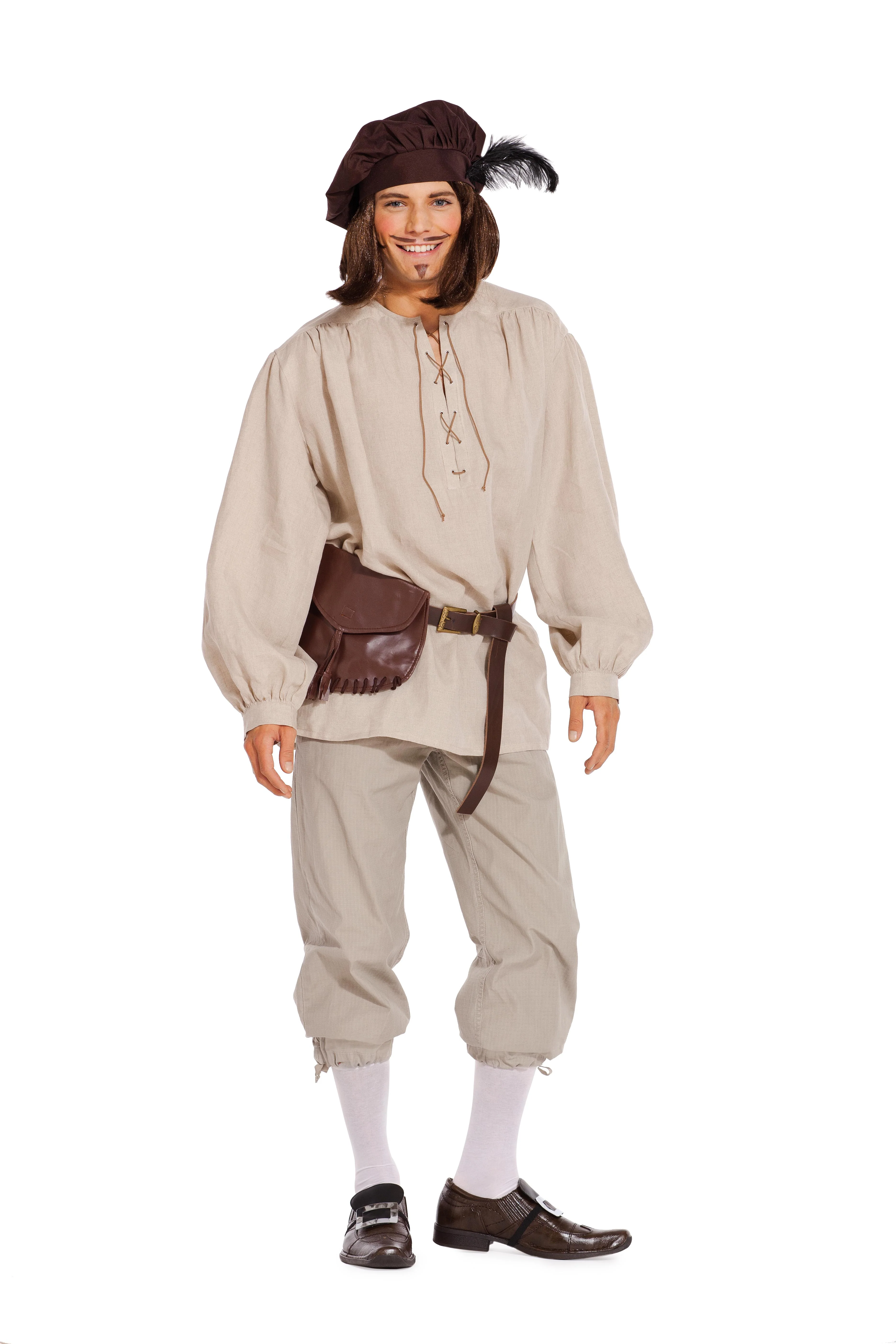 Image du produit 4