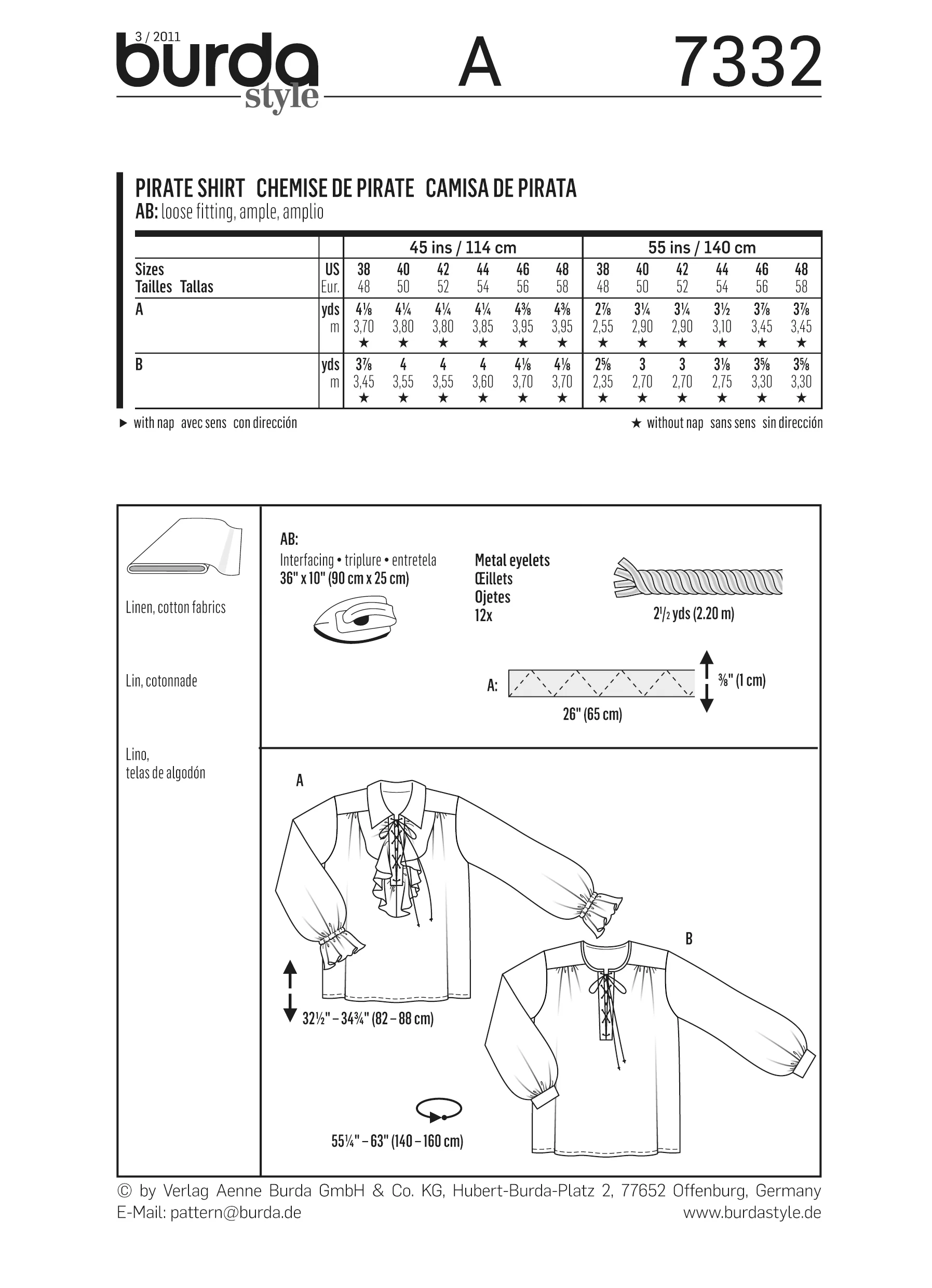 Image du produit 6