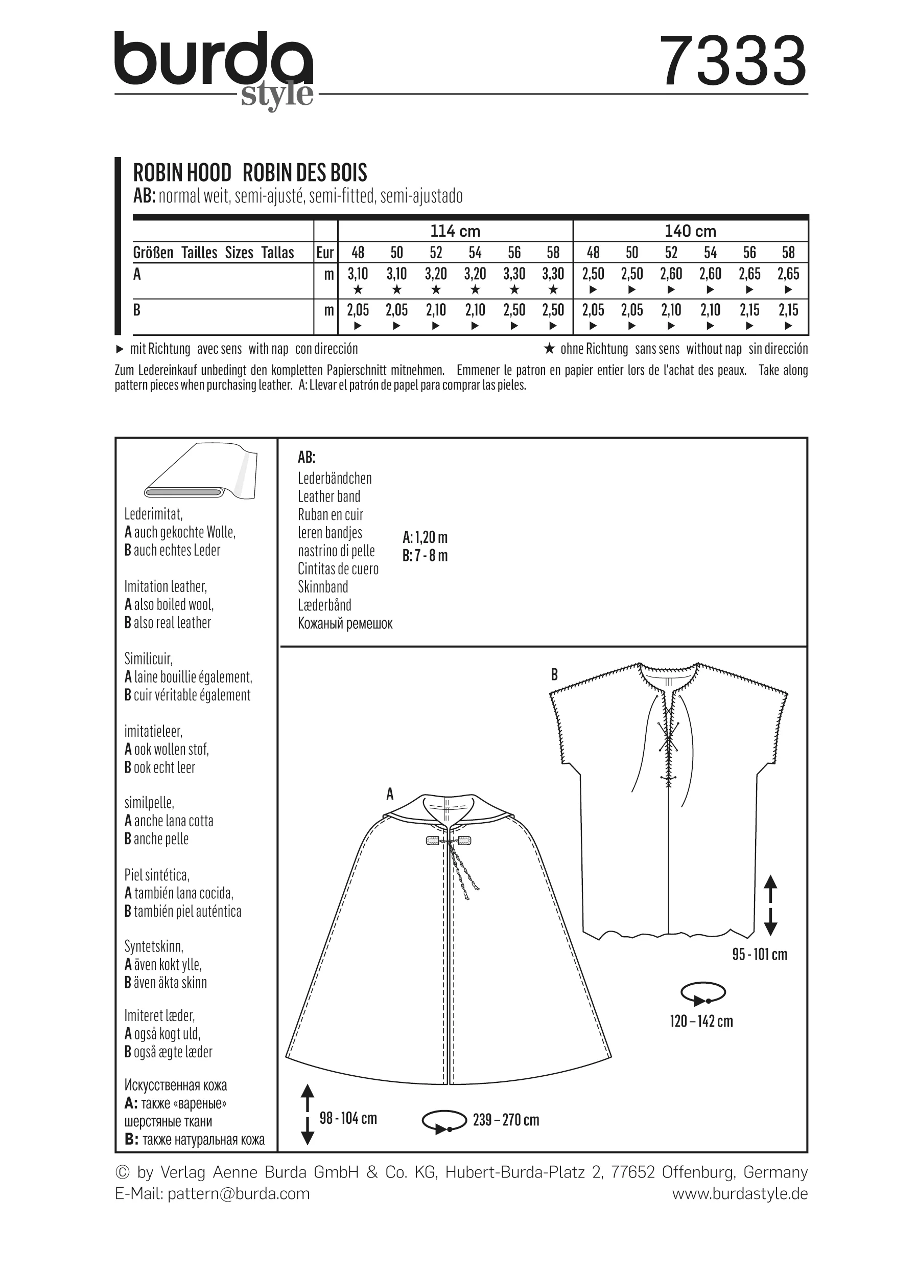 Image du produit 6