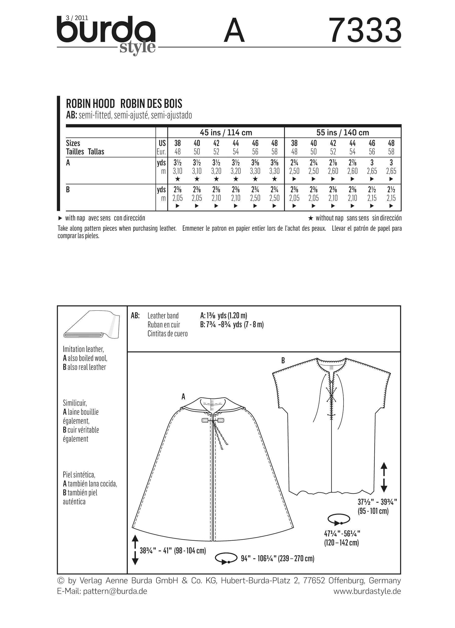 Image du produit 7