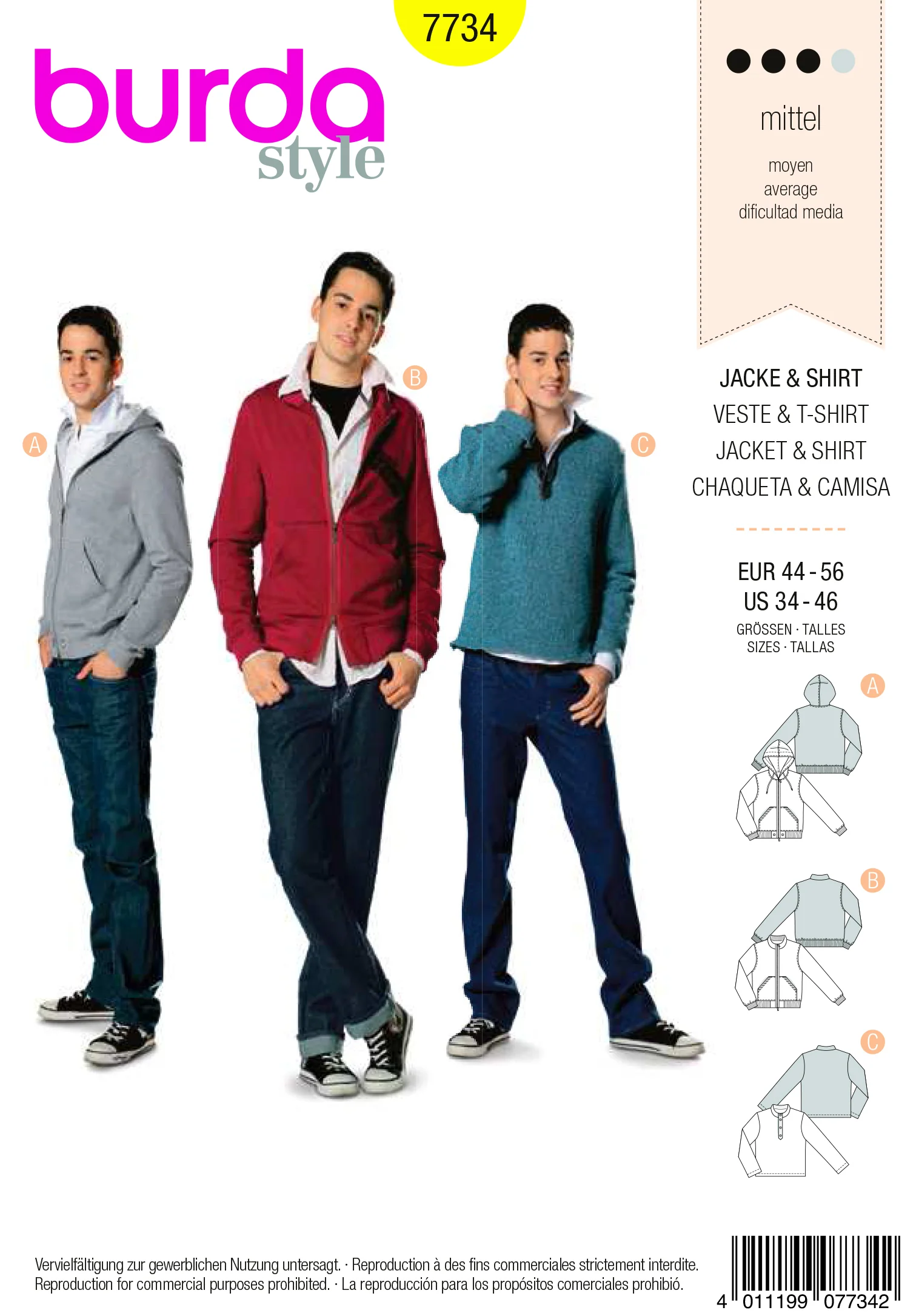 Image du produit 1