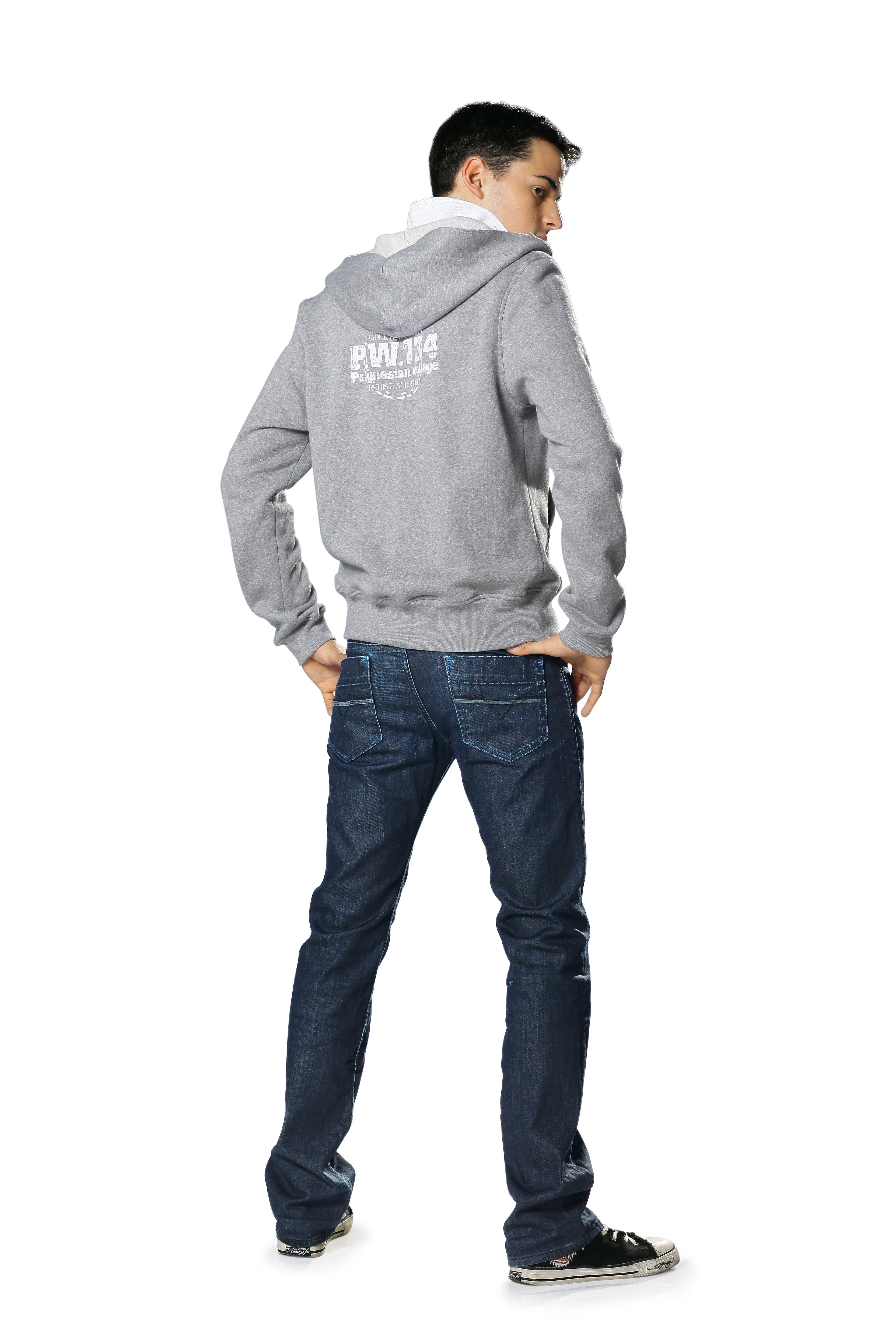 Image du produit 4
