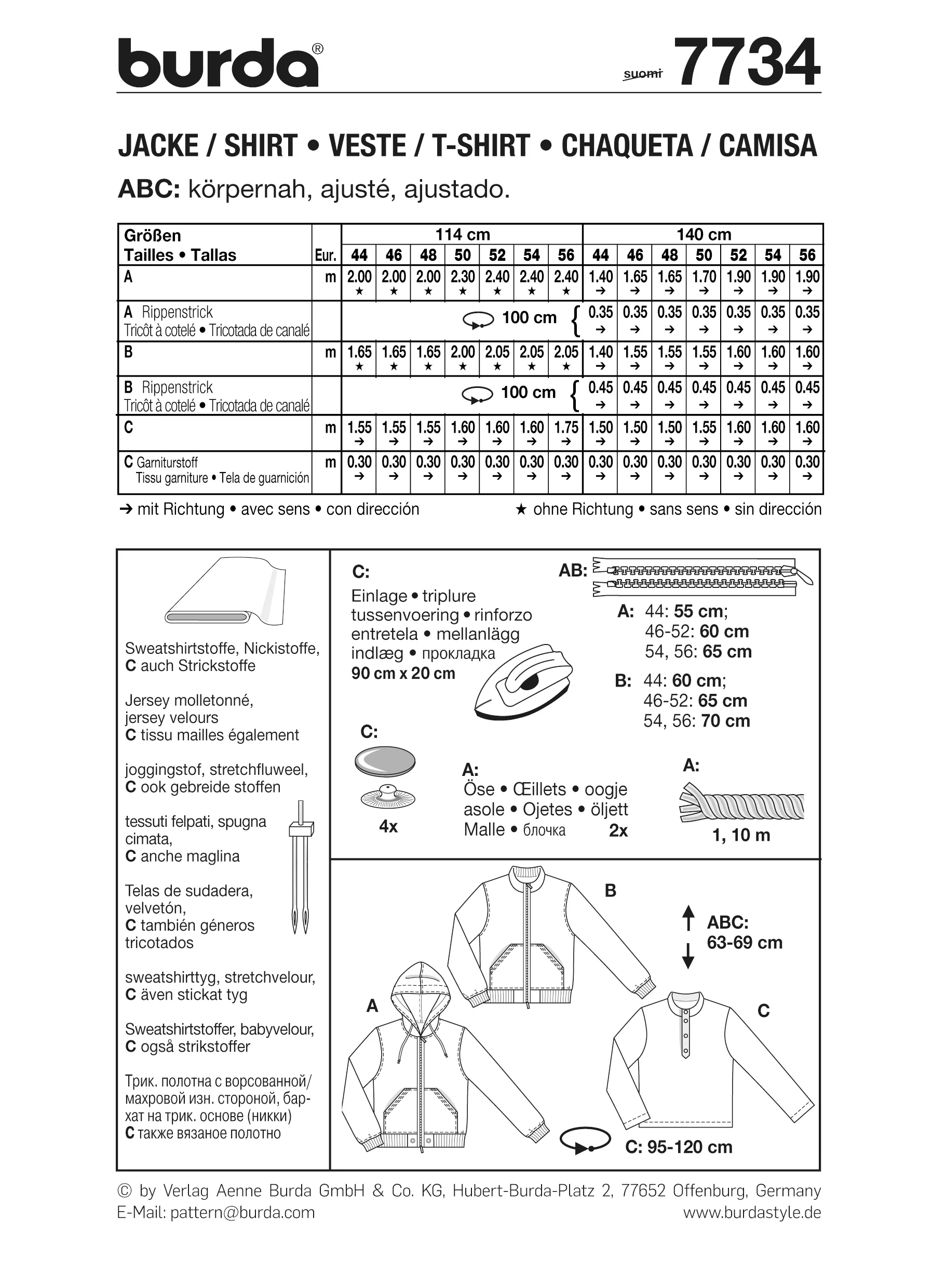 Image du produit 7