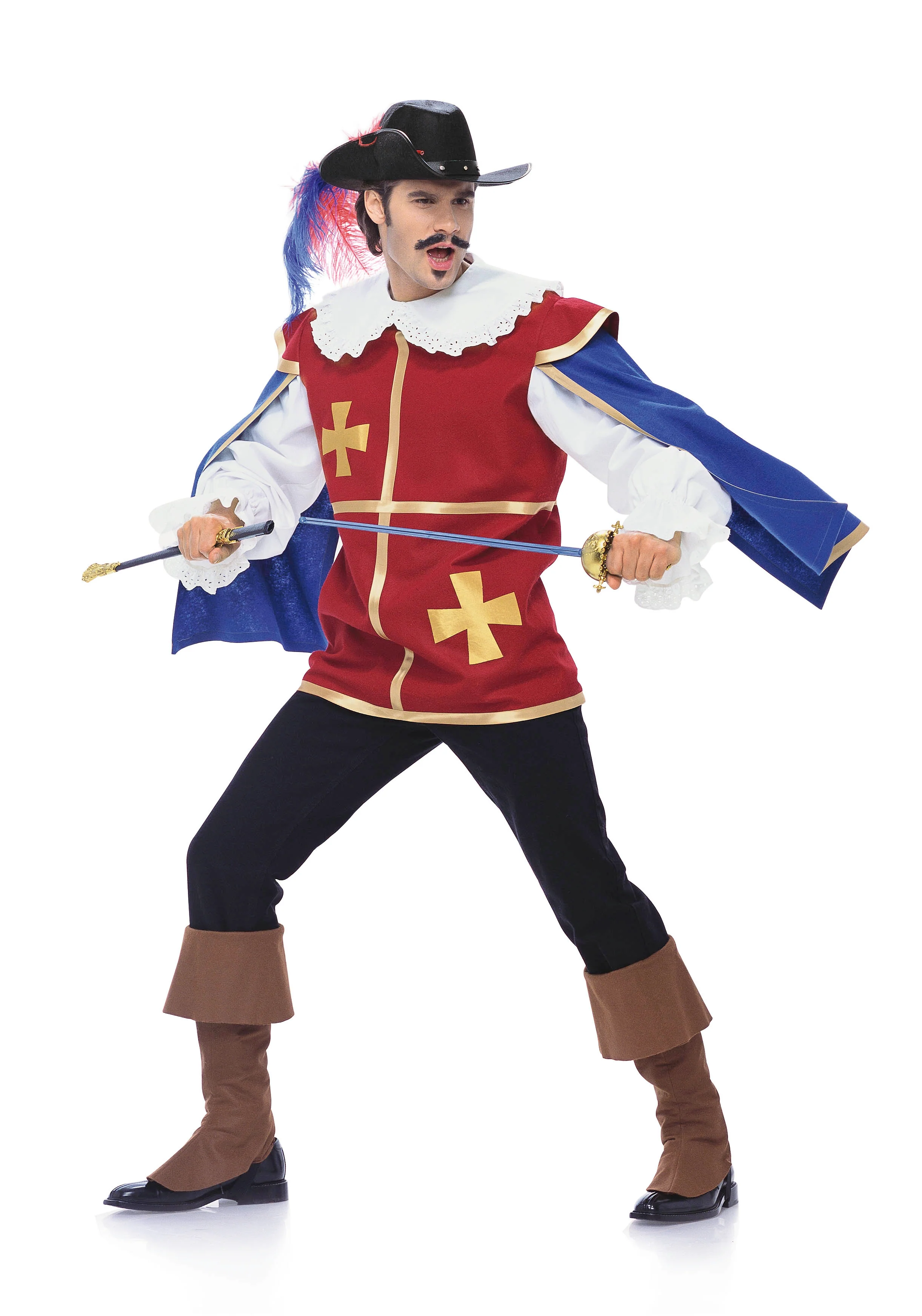Image du produit 4