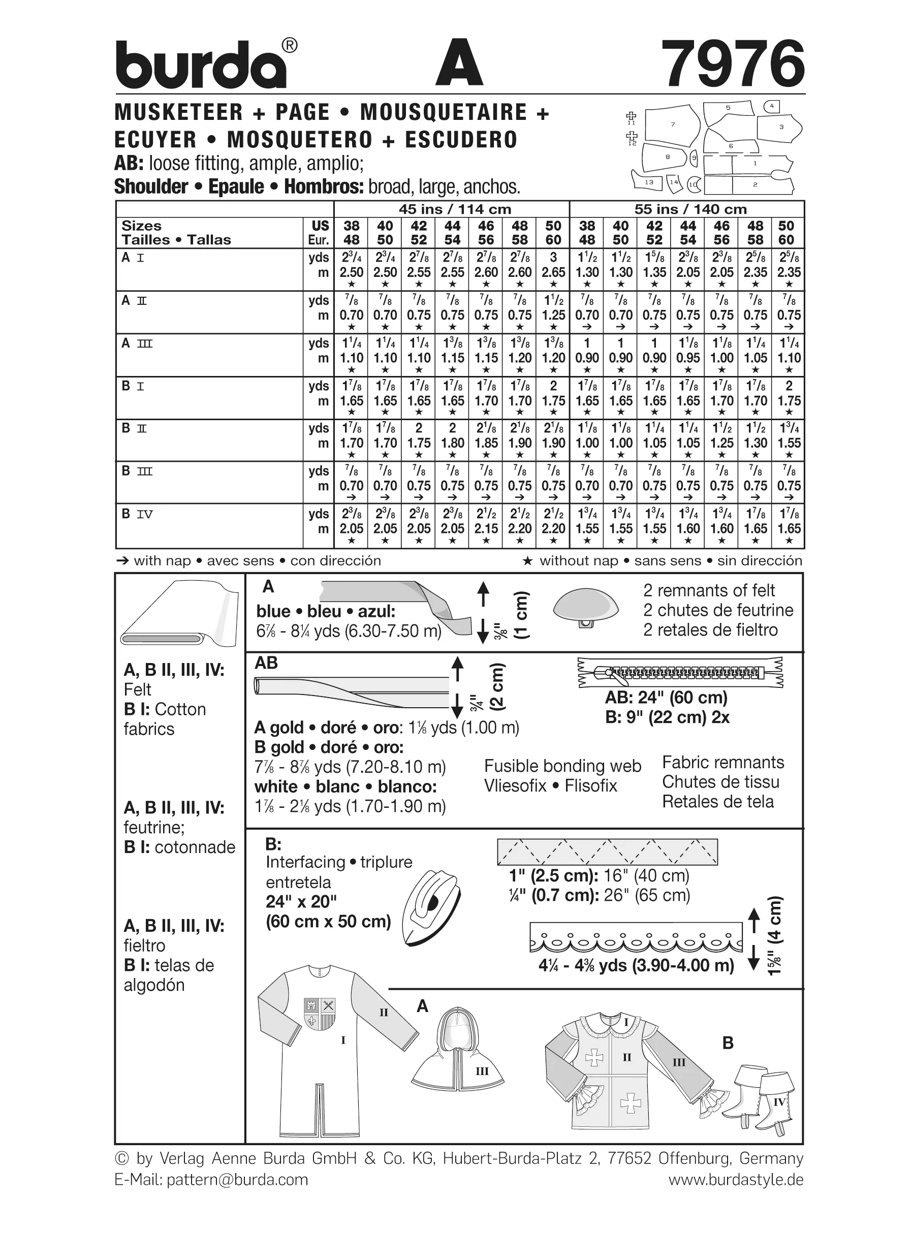 Image du produit 6