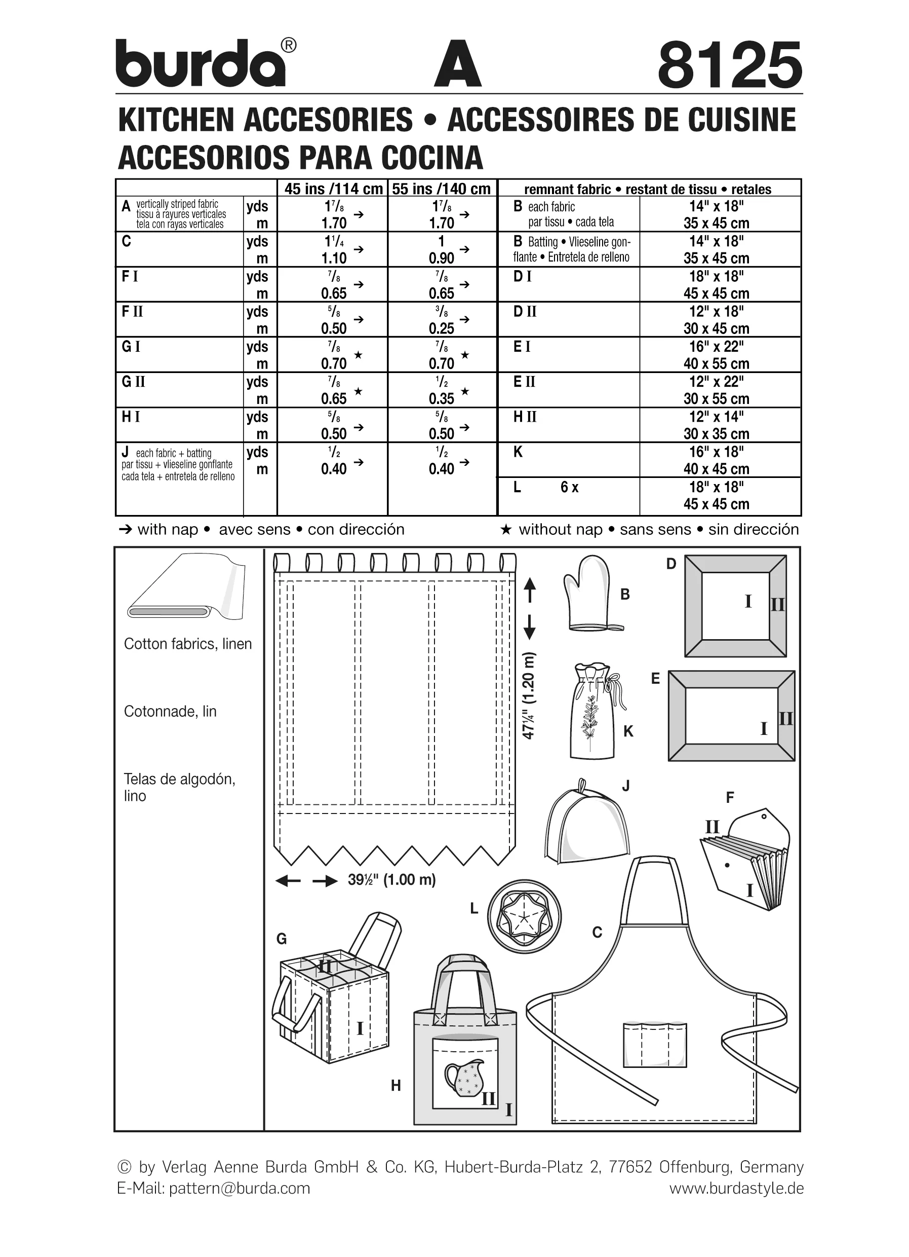 Image du produit 12