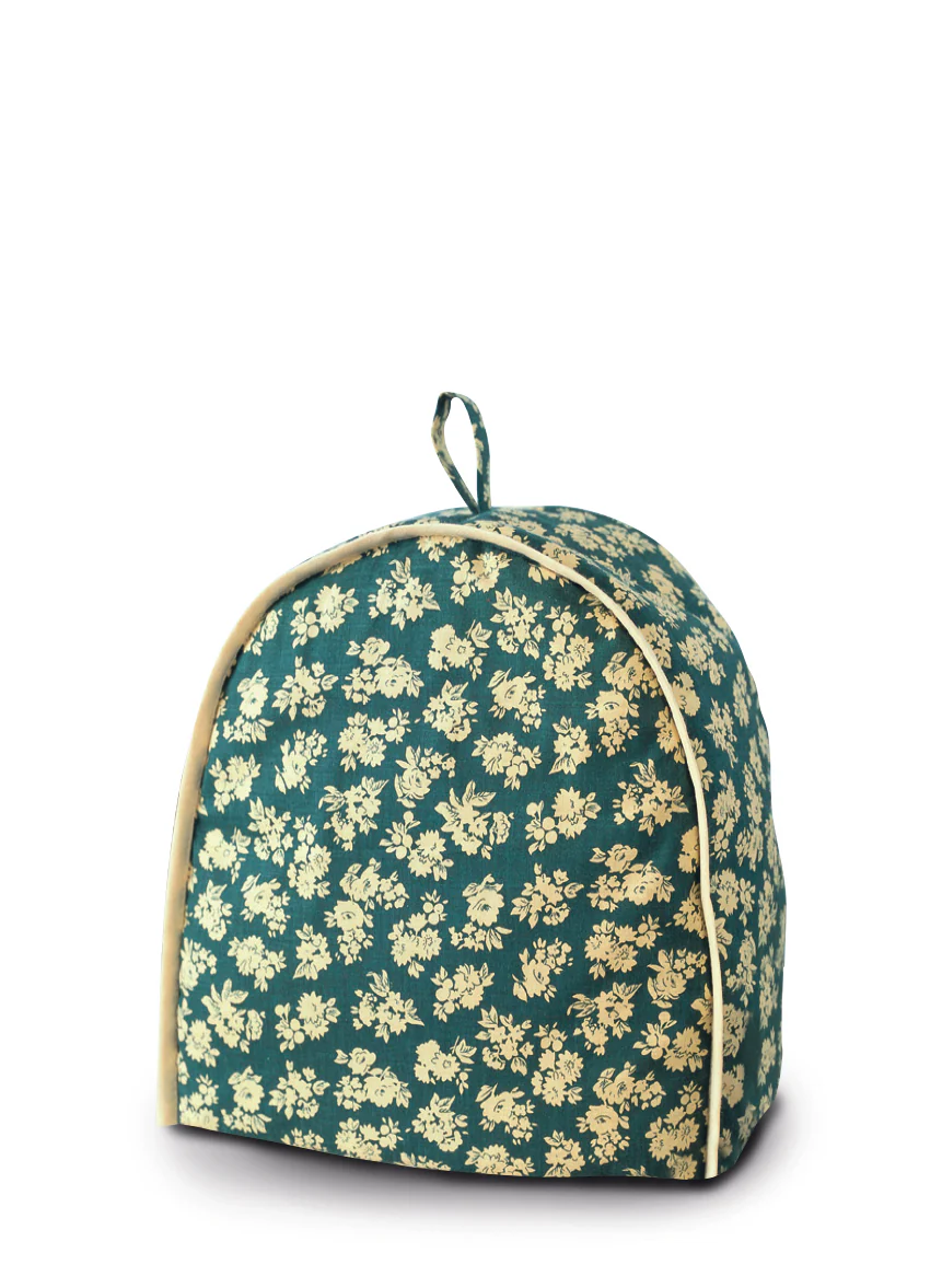 Image du produit 9