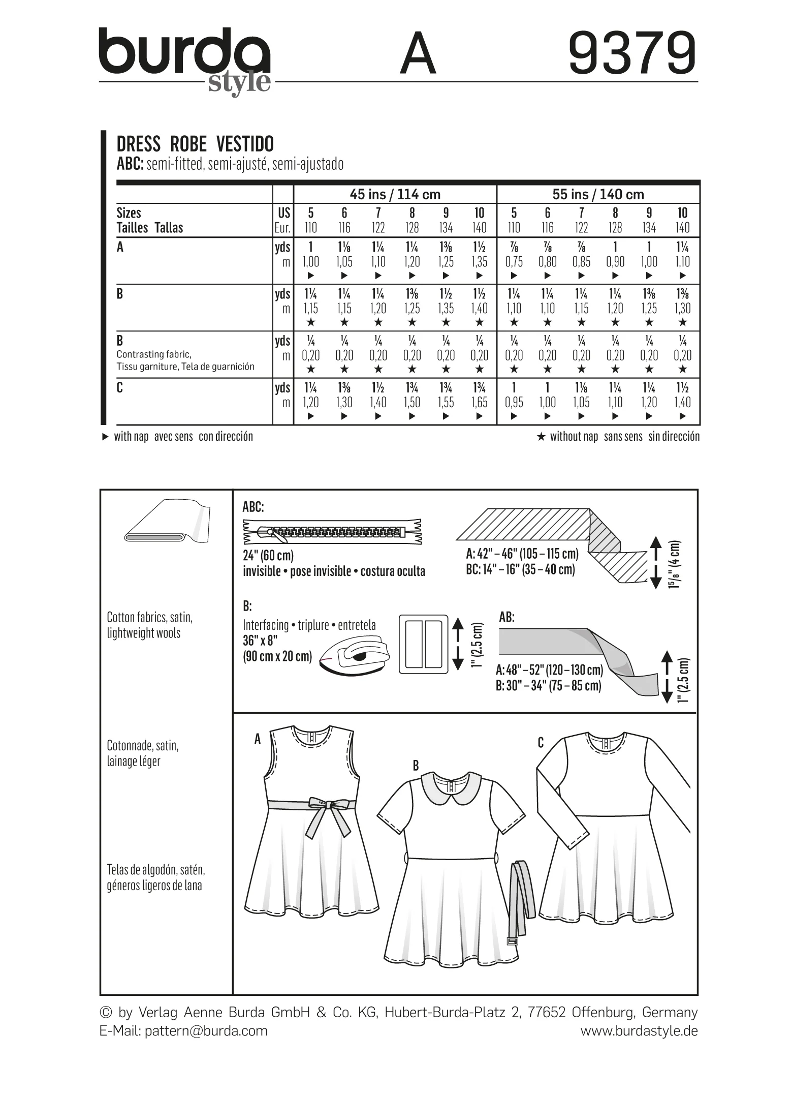 Image du produit 7