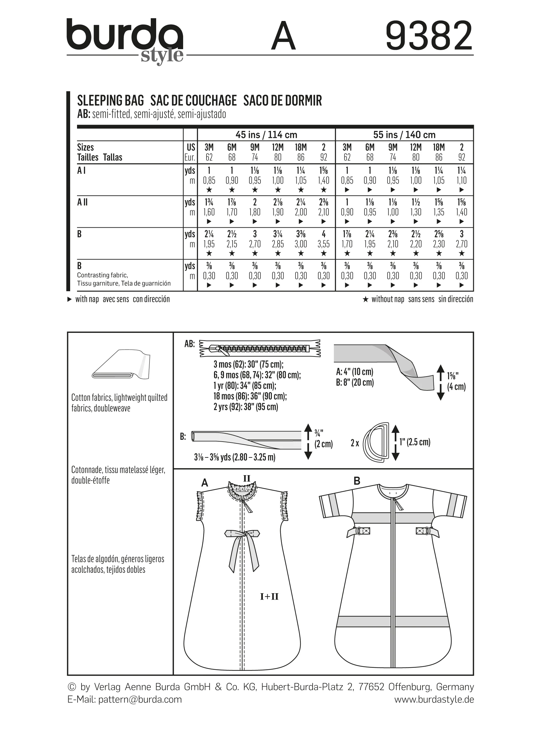 Image du produit 8