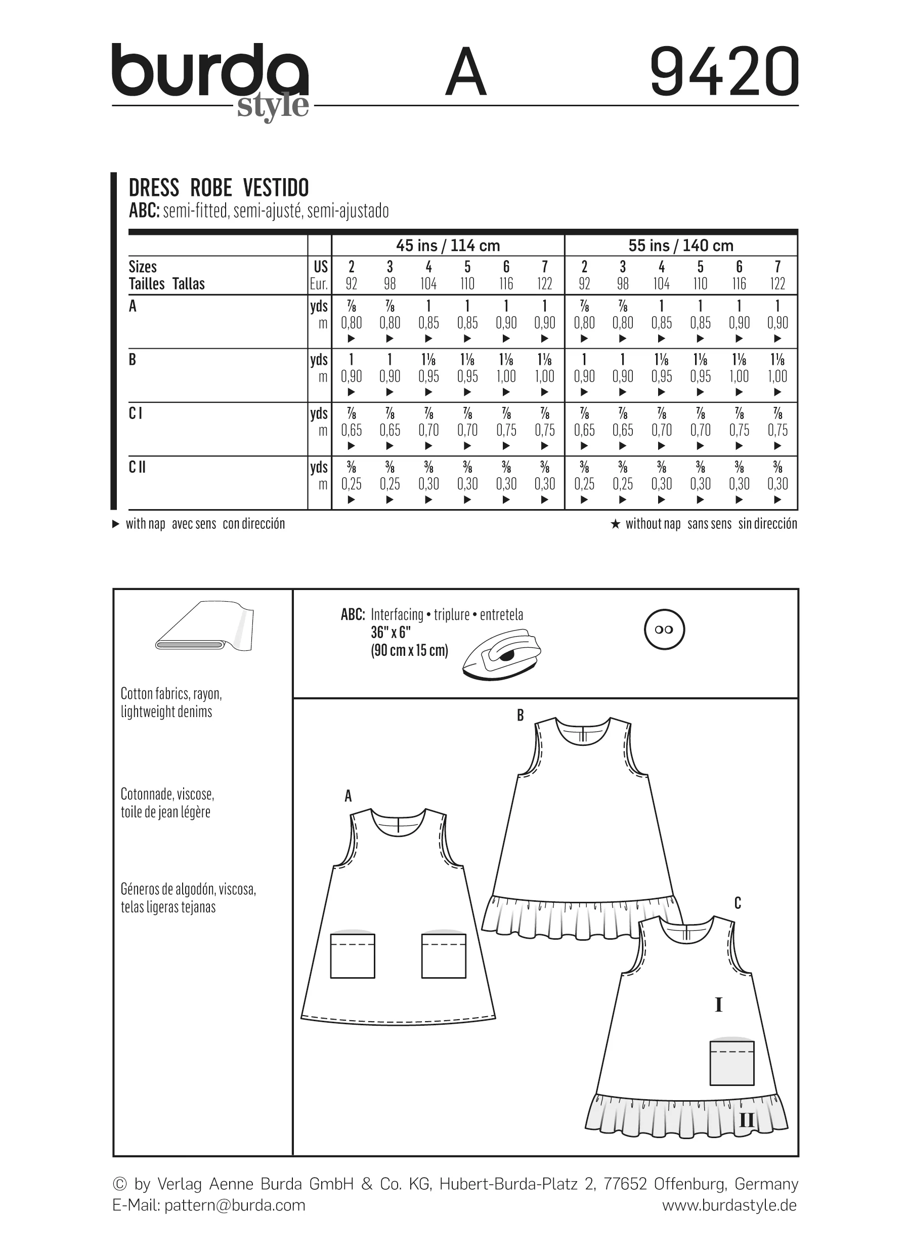 Image du produit 7