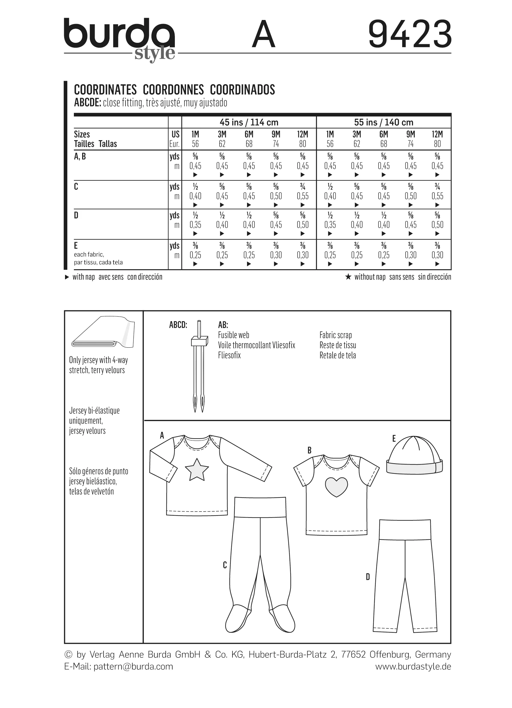 Image du produit 8