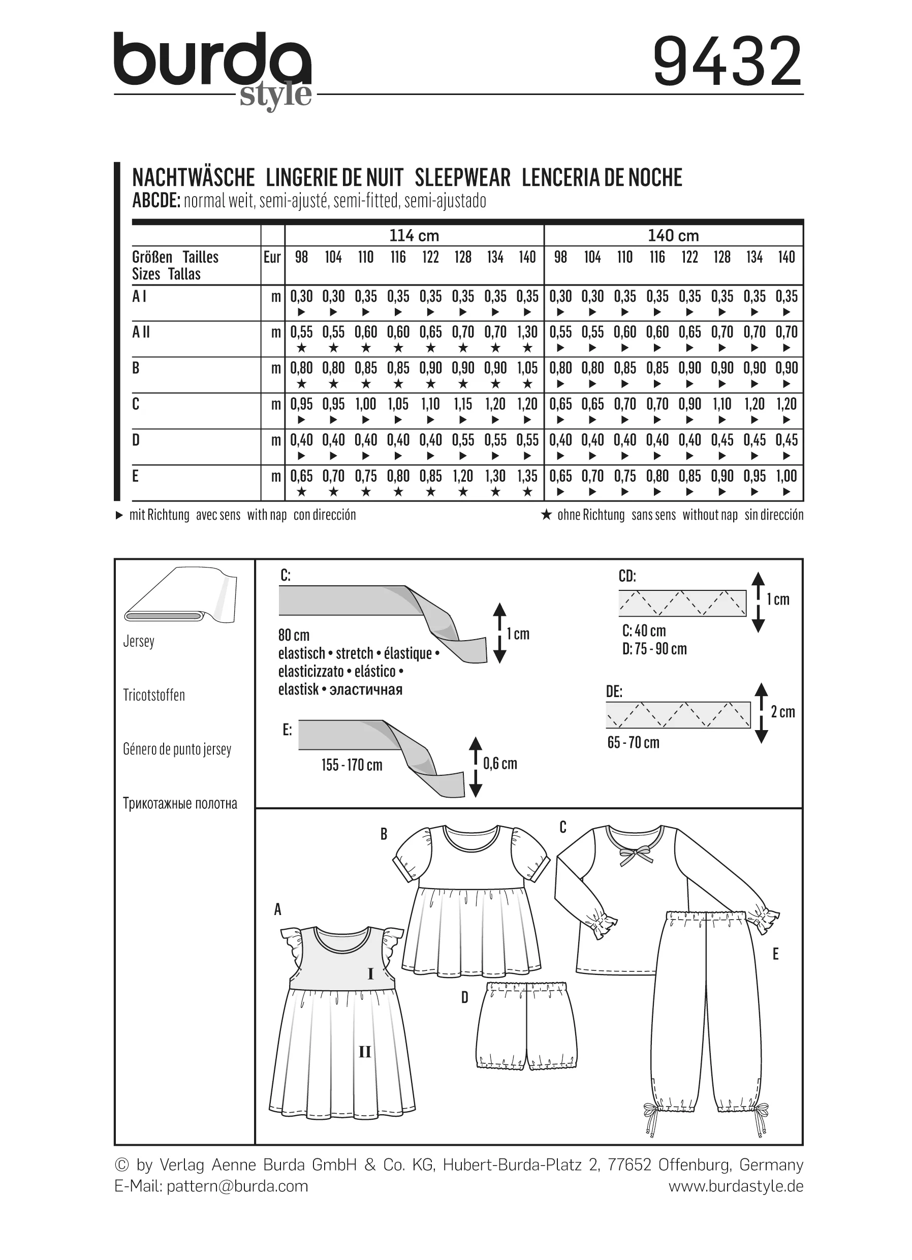 Image du produit 6