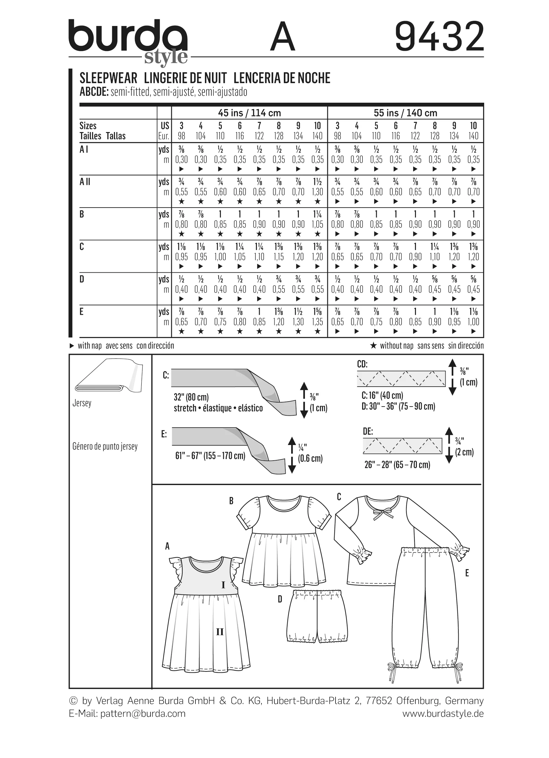 Image du produit 7