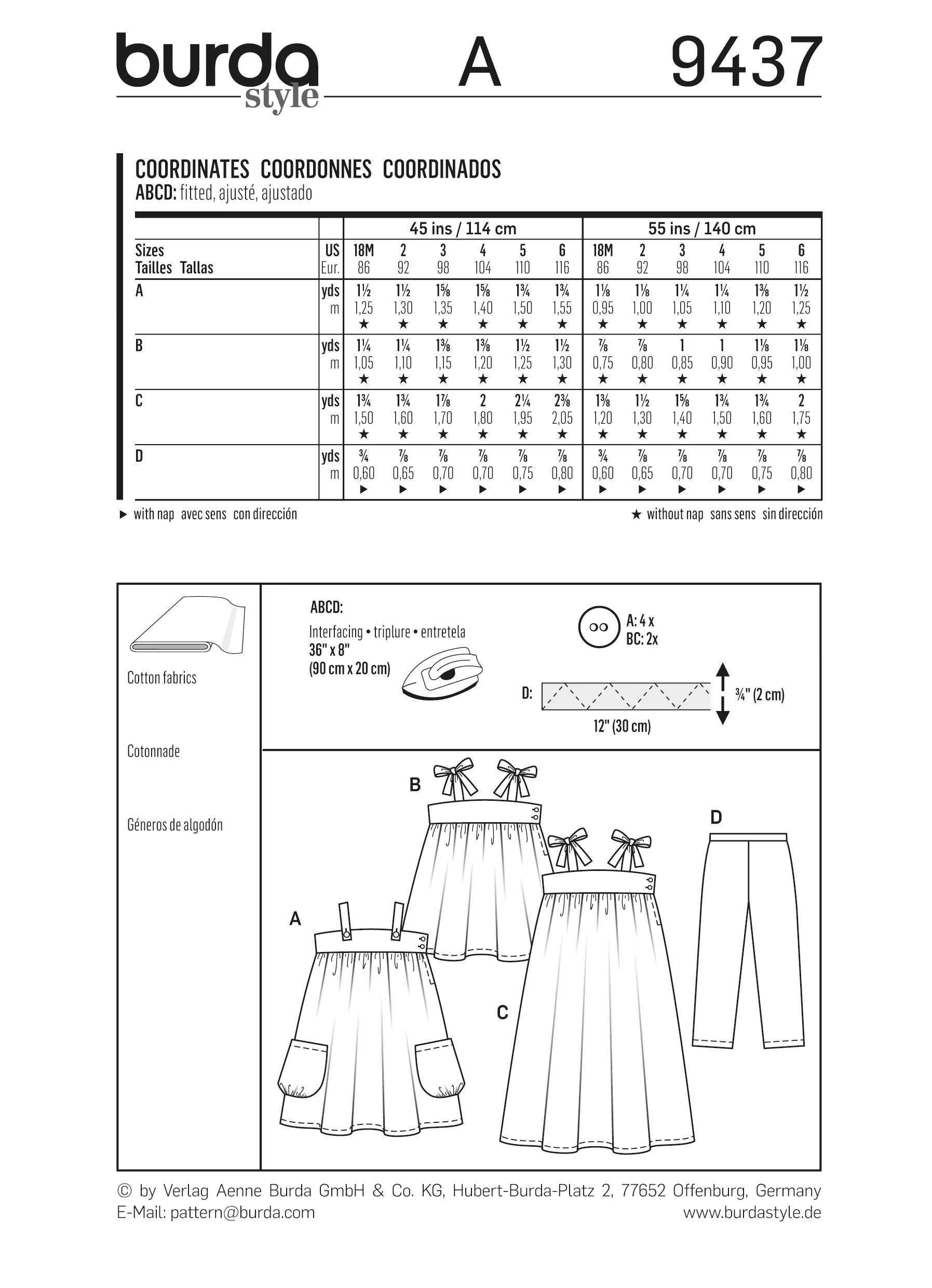 Image du produit 7