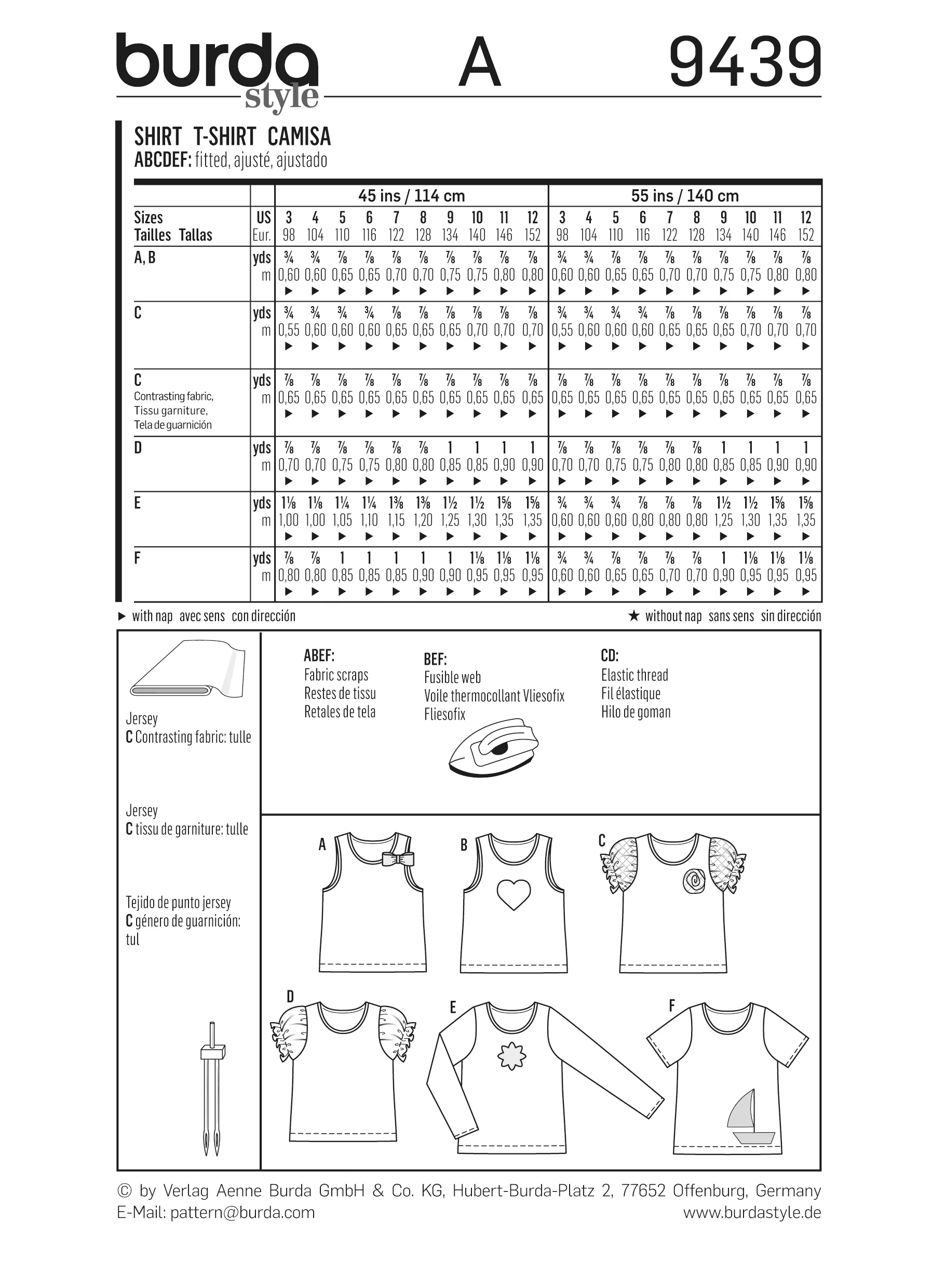Image du produit 10