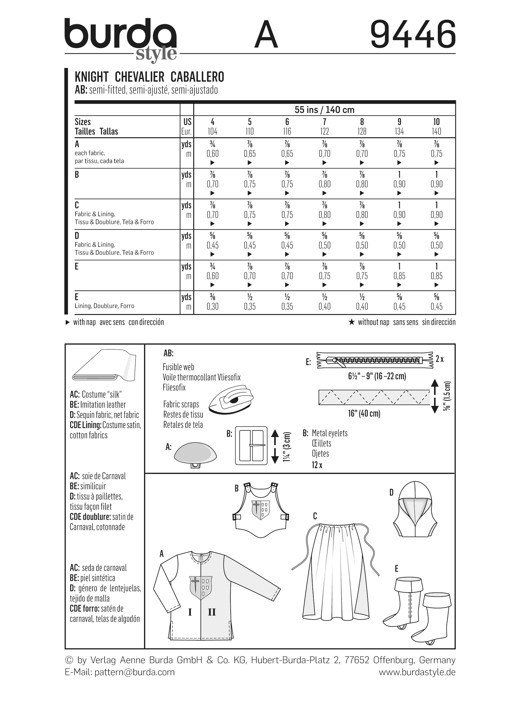 Image du produit 7