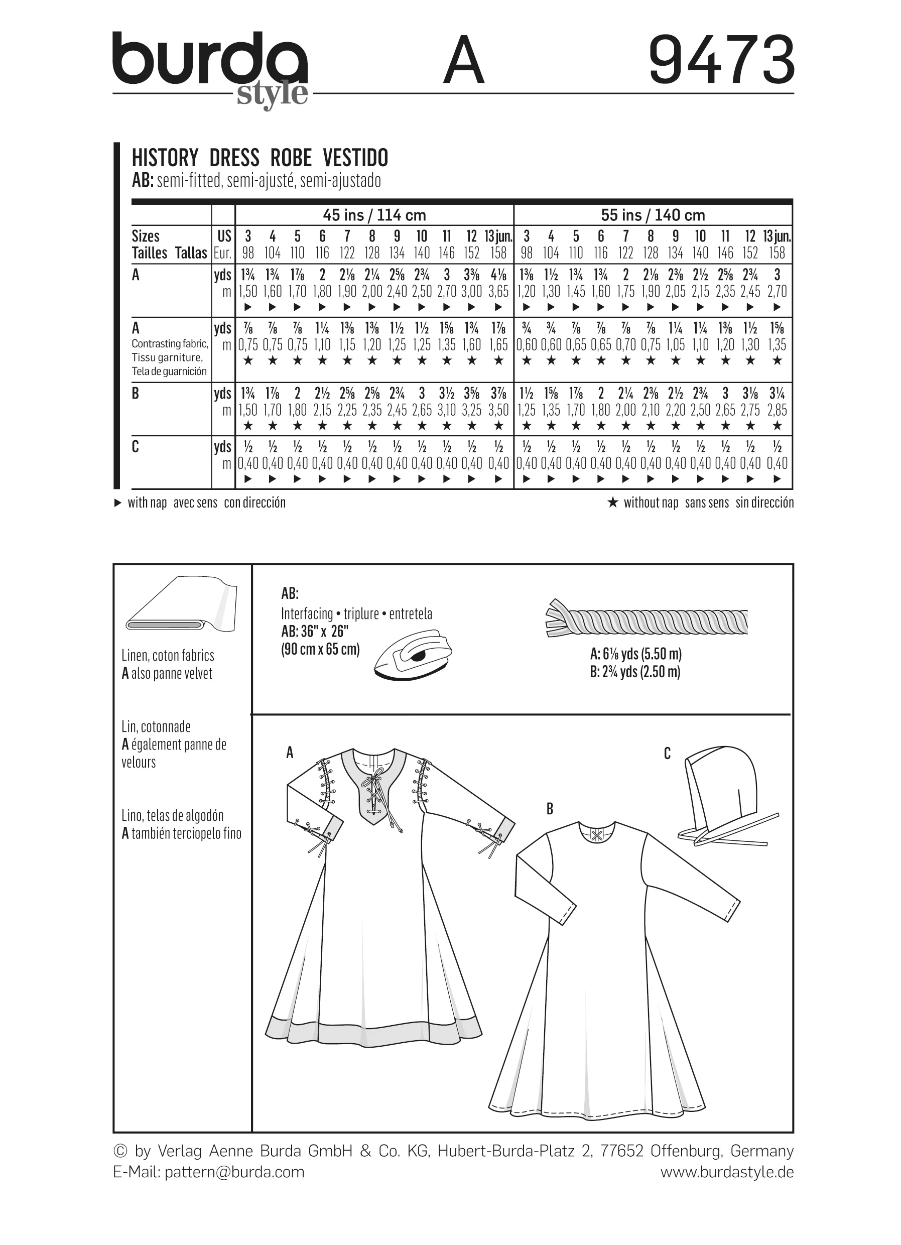 Image du produit 5