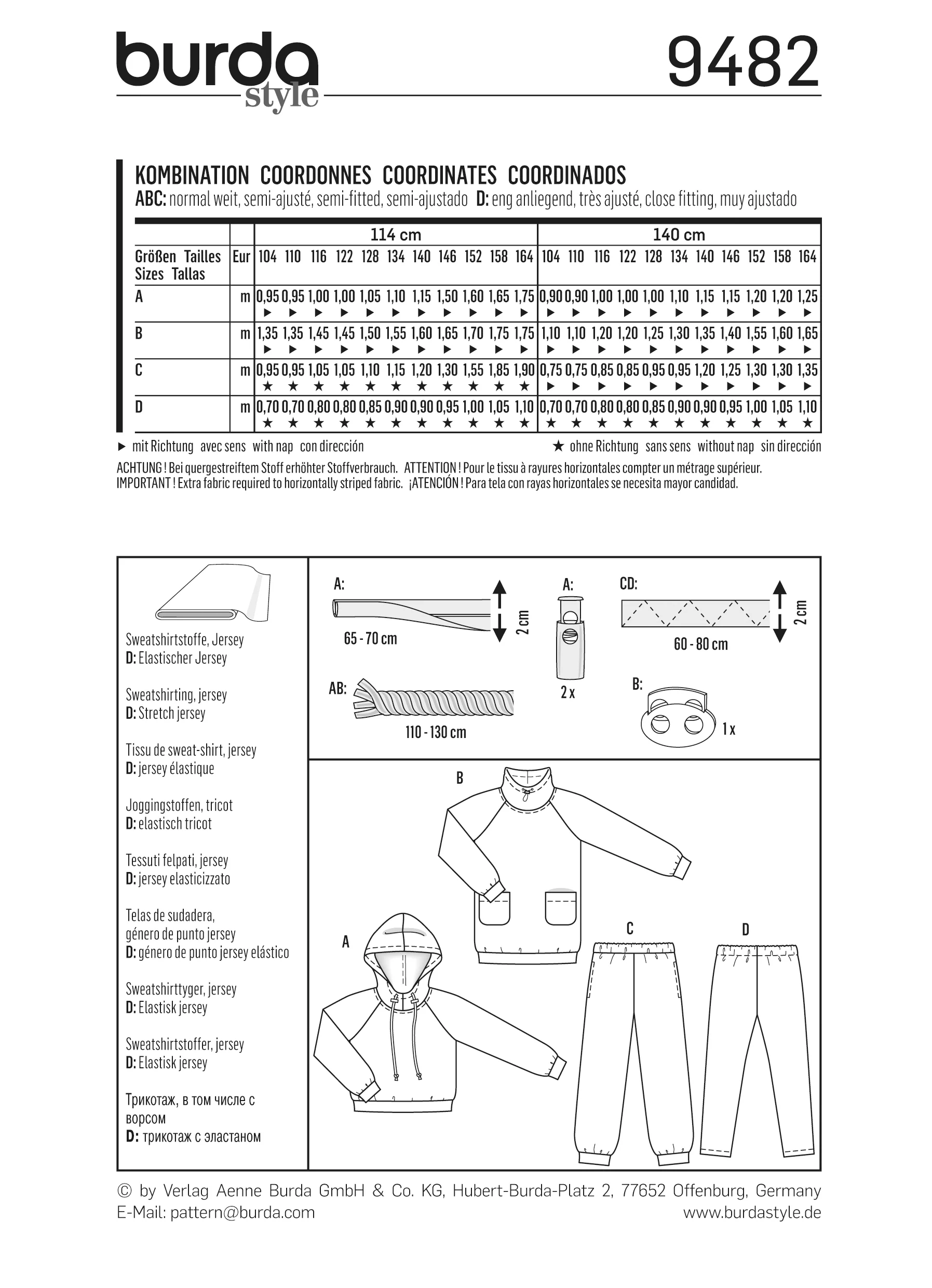 Image du produit 7